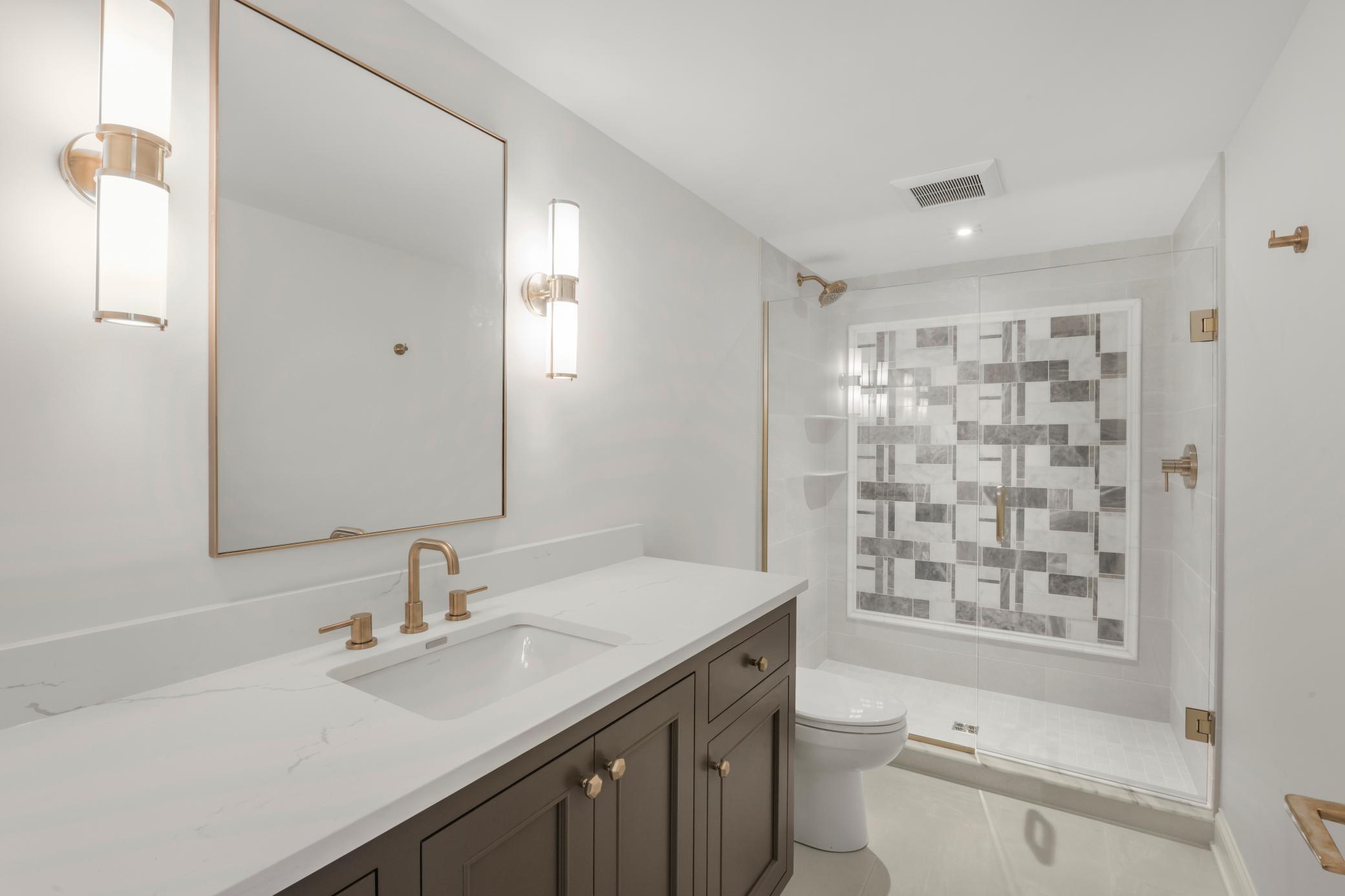 20590 Linden Road Property Photo 52