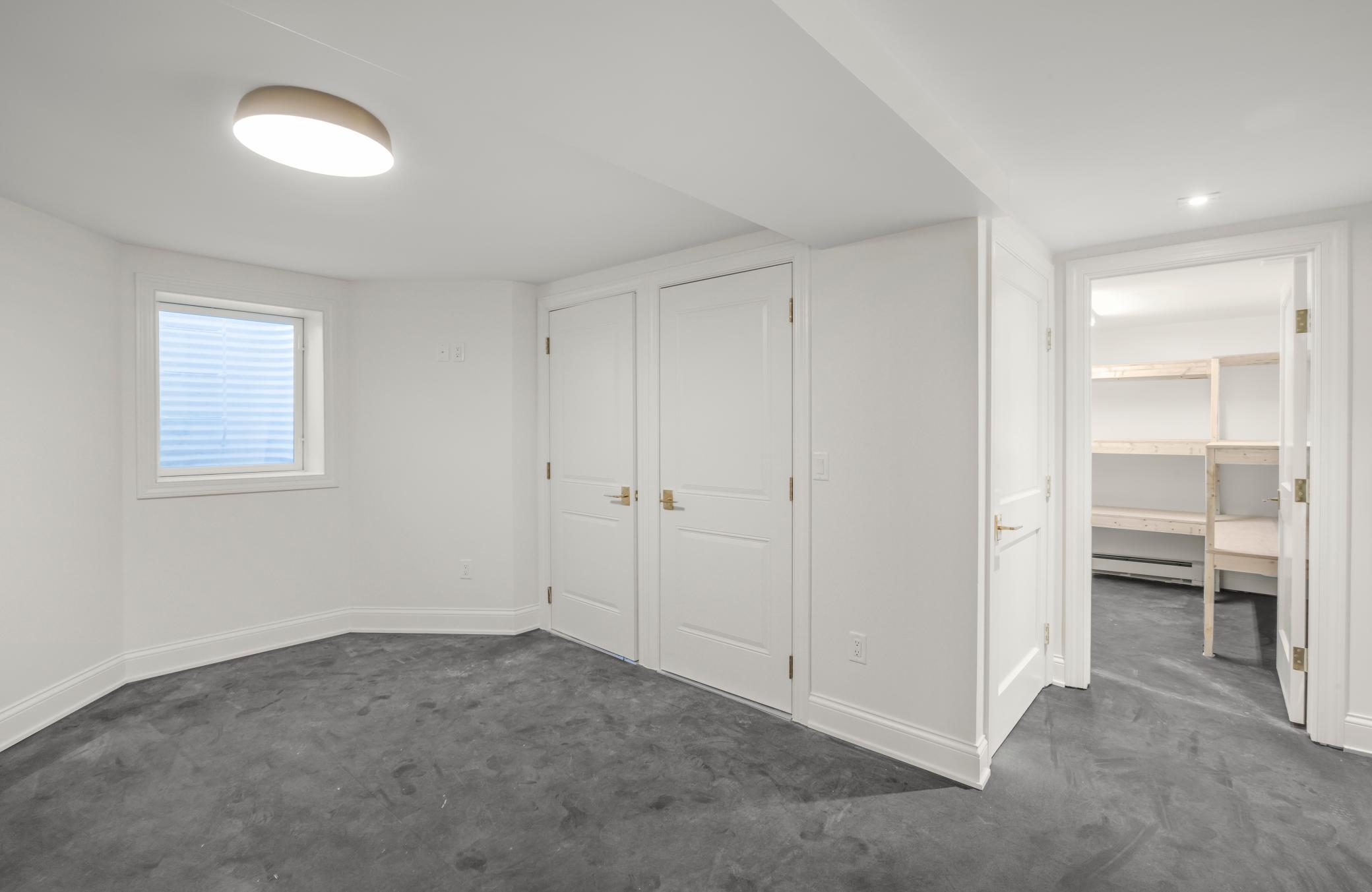 20590 Linden Road Property Photo 54