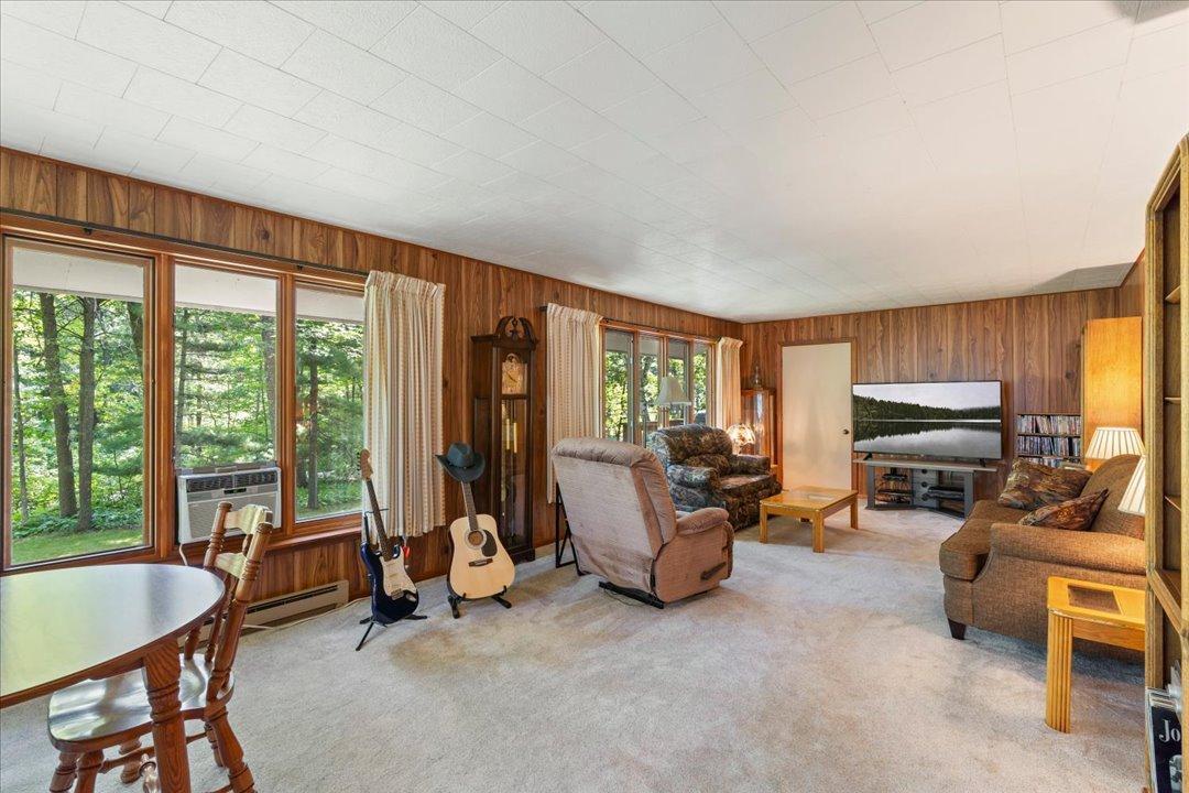 20535 Ward Avenue Property Photo 7