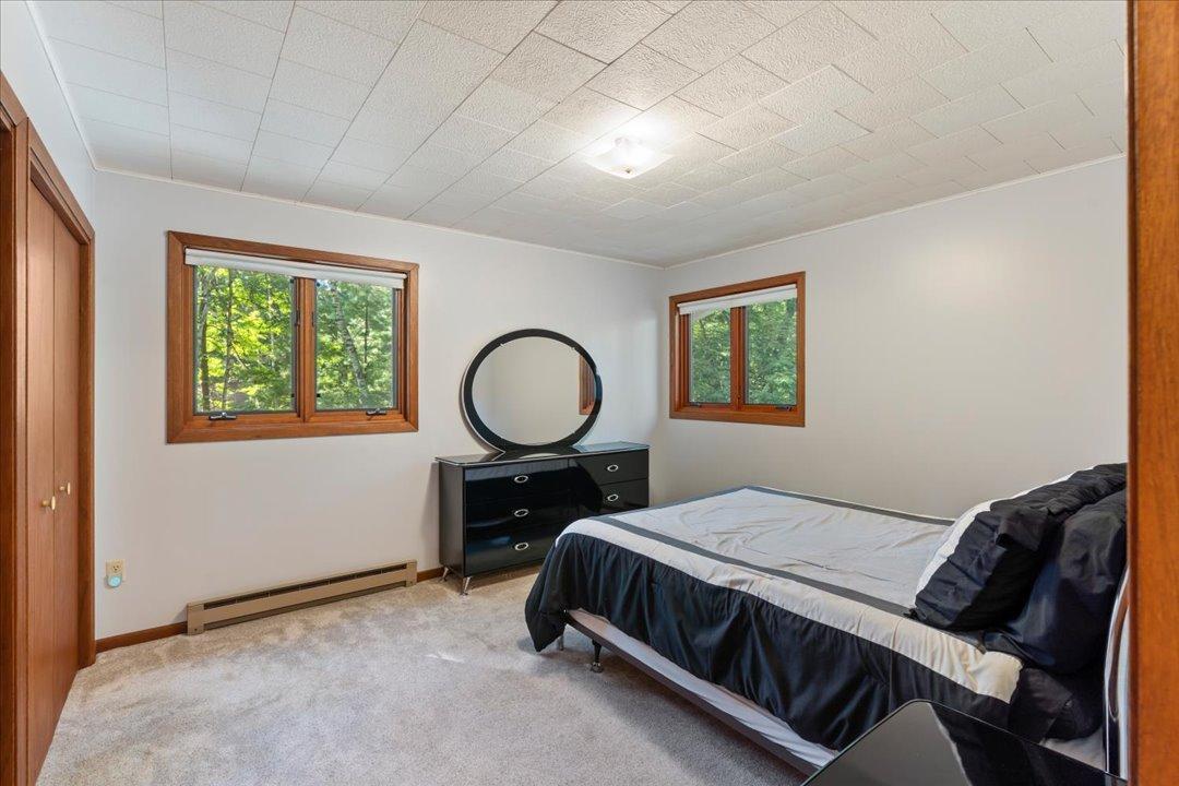 20535 Ward Avenue Property Photo 9