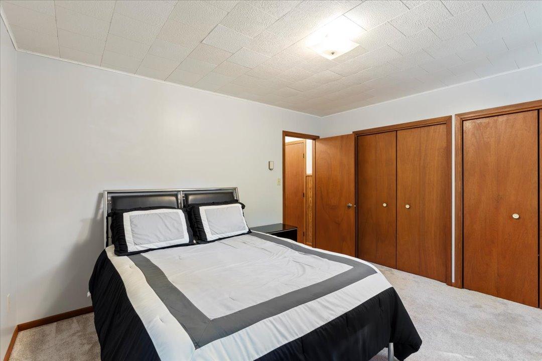 20535 Ward Avenue Property Photo 10