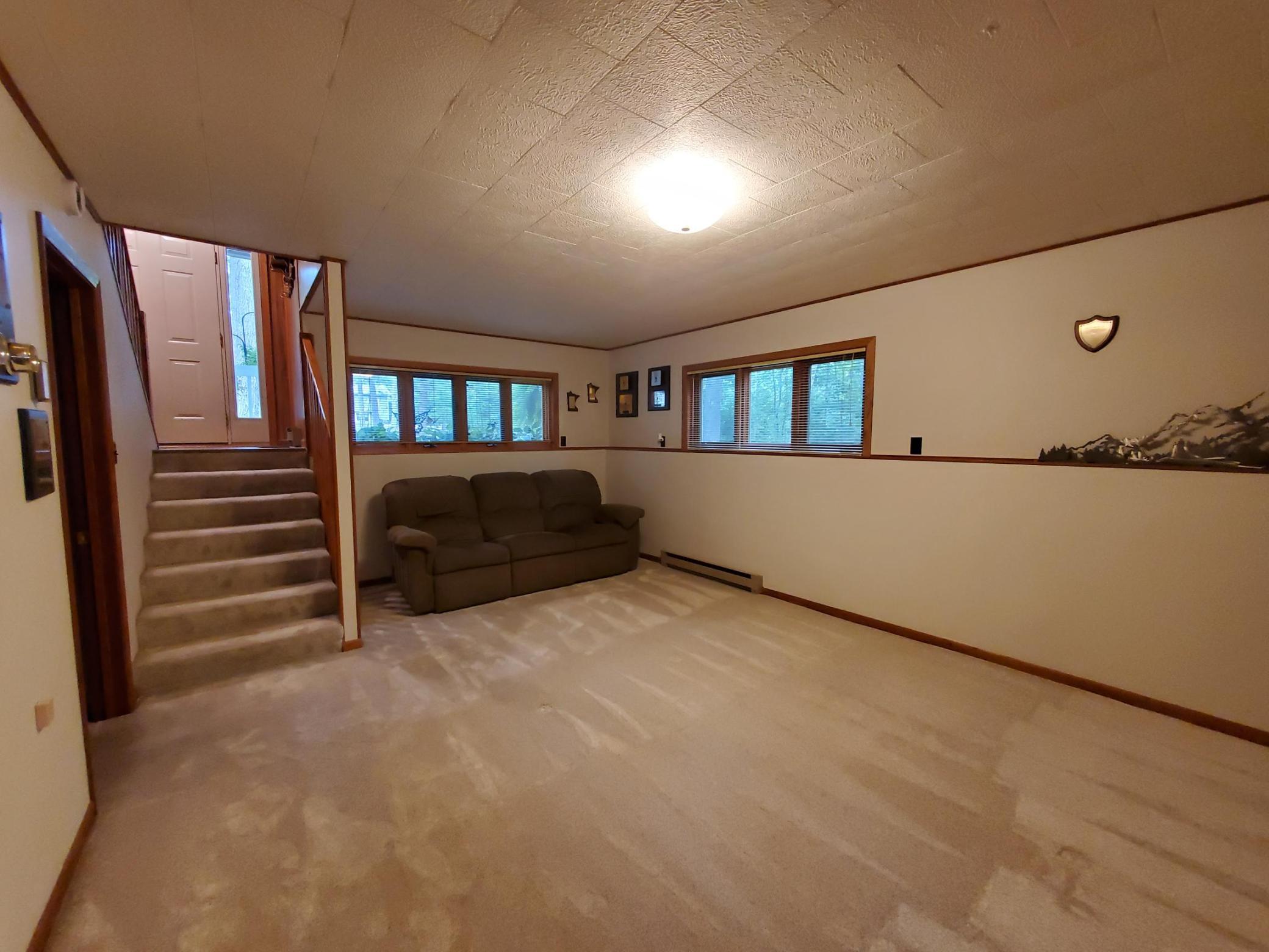 20535 Ward Avenue Property Photo 11