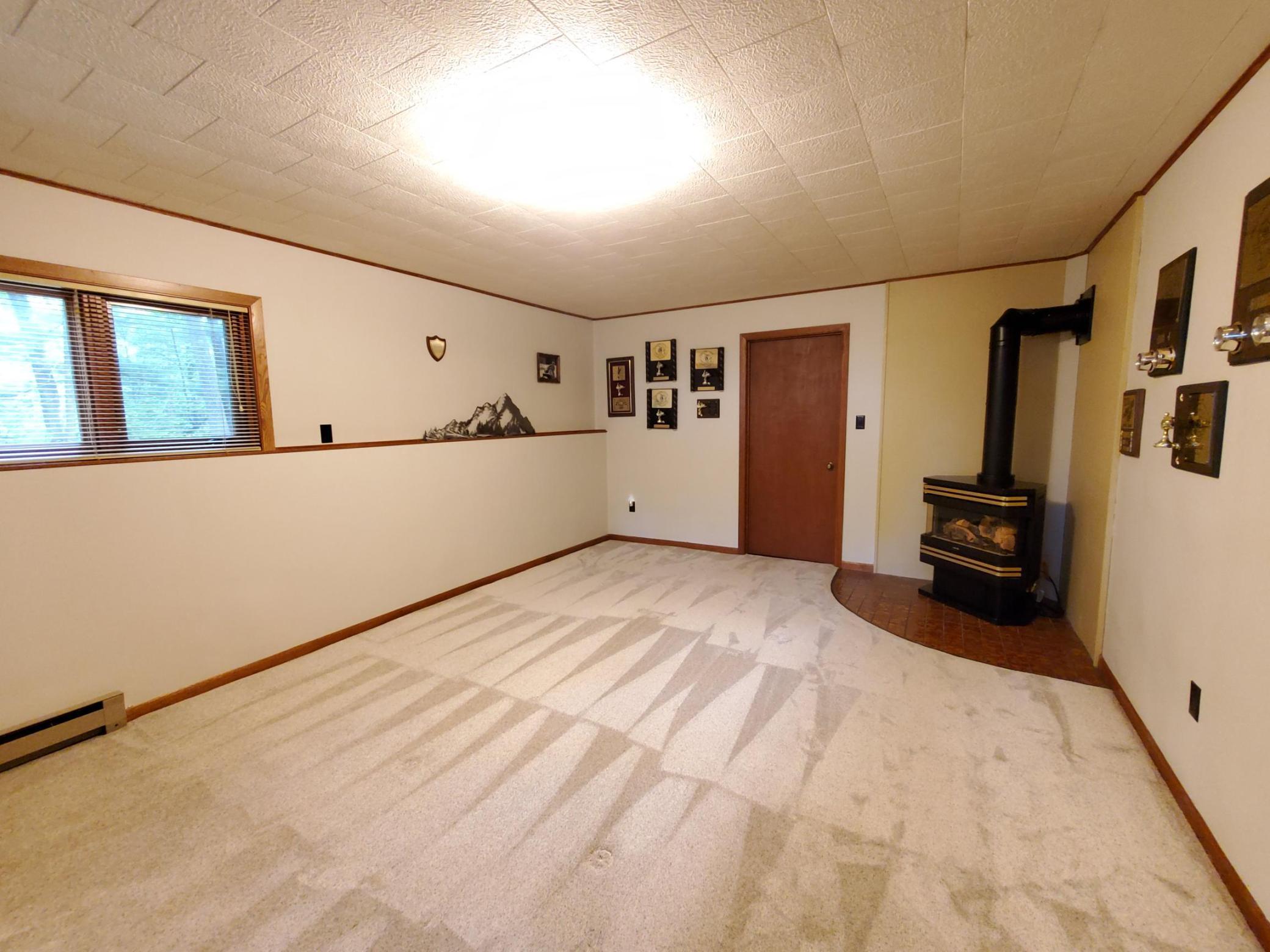 20535 Ward Avenue Property Photo 12