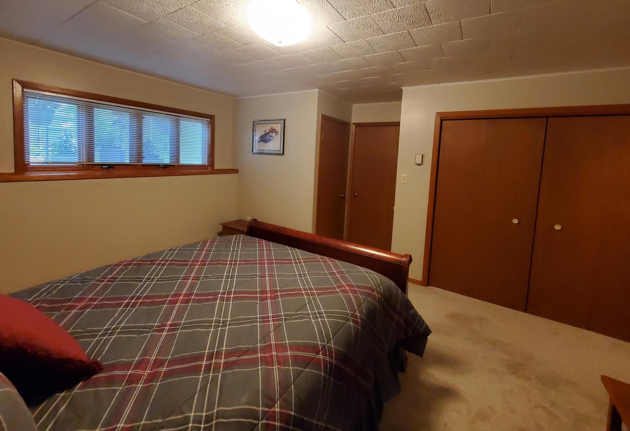 20535 Ward Avenue Property Photo 13