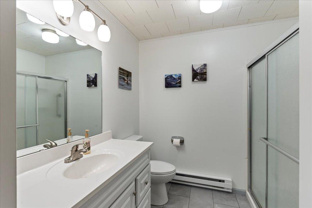 20535 Ward Avenue Property Photo 14