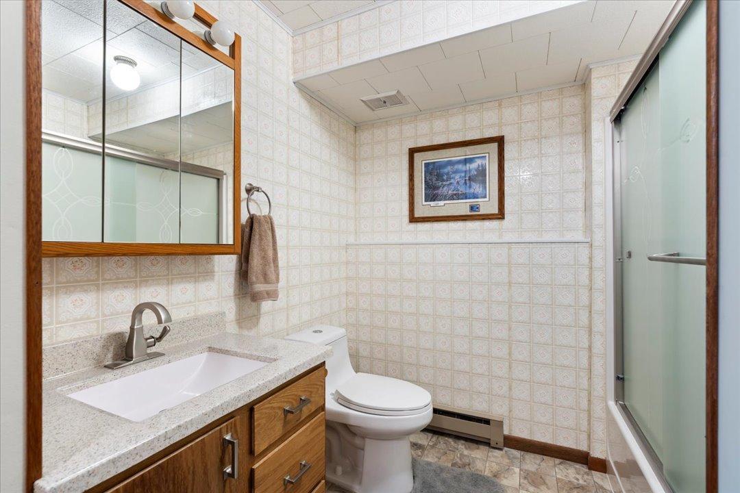 20535 Ward Avenue Property Photo 15