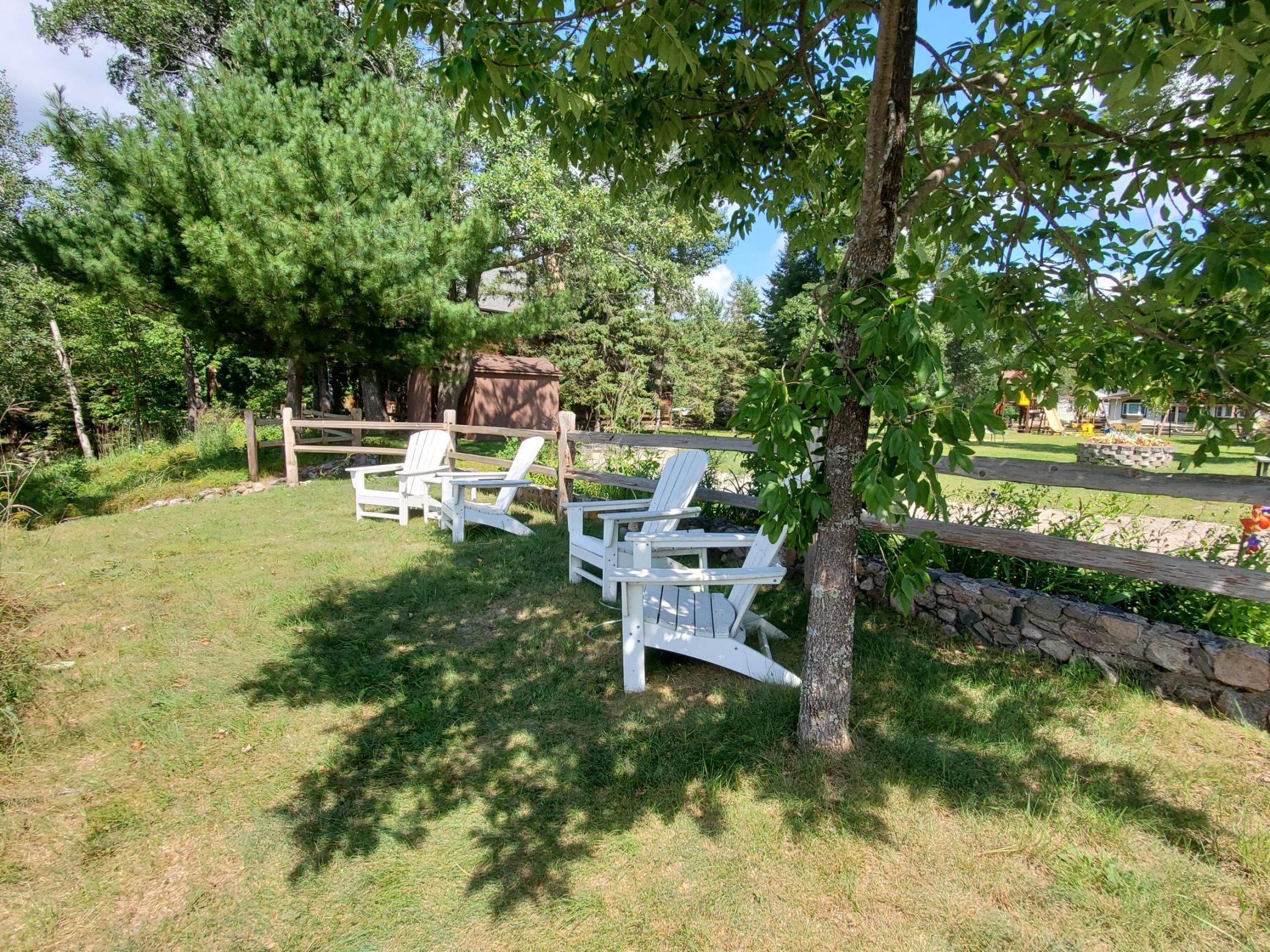 20535 Ward Avenue Property Photo 27