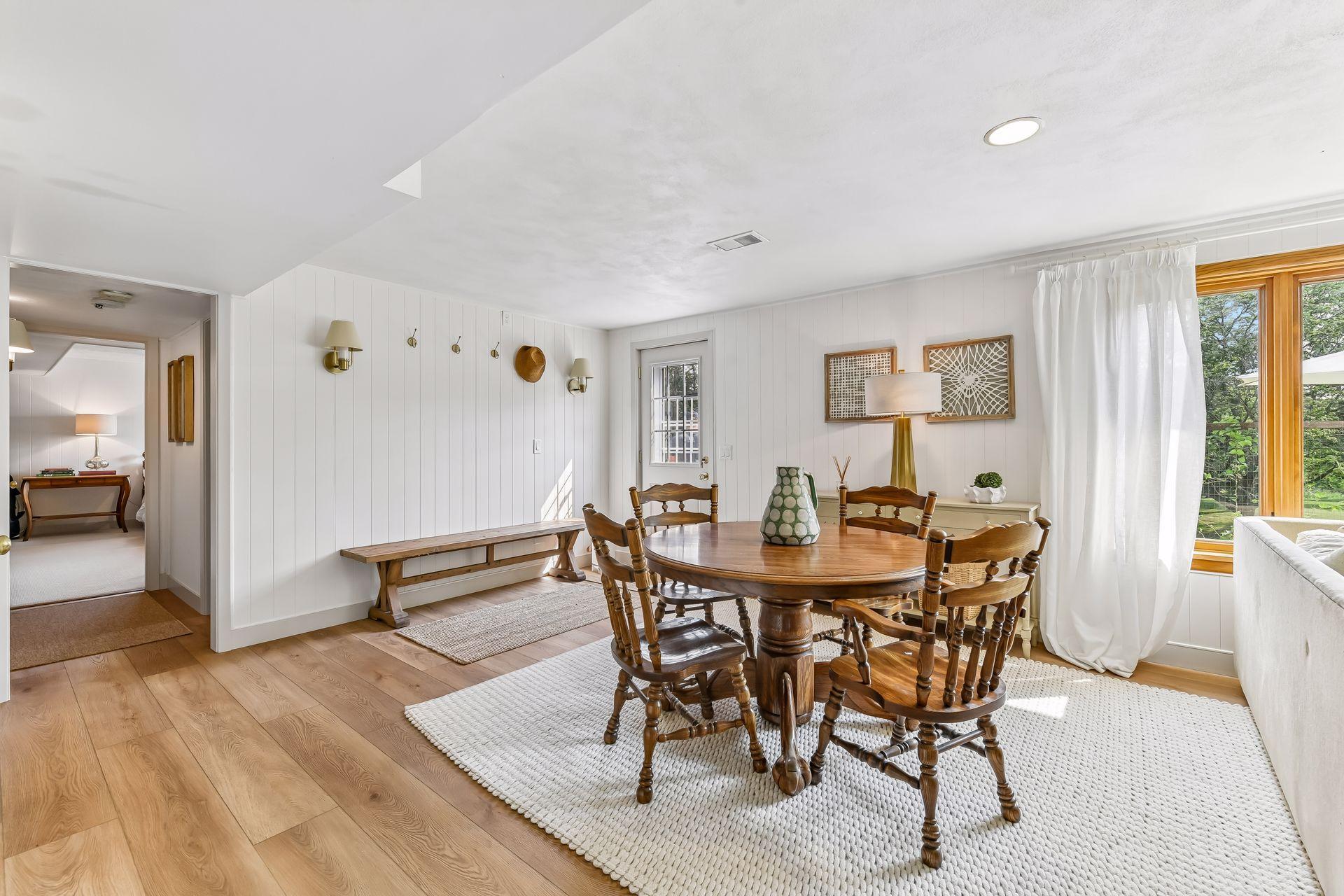 15803 Holdridge Road E Property Photo 35