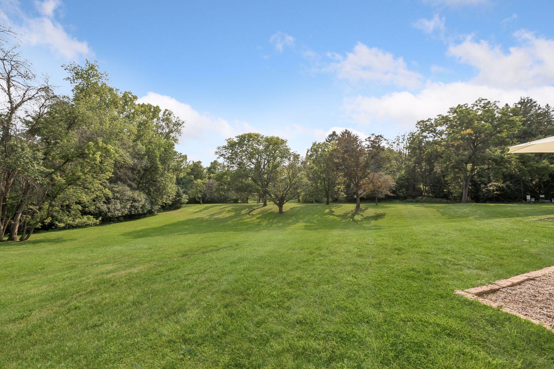 15803 Holdridge Road E Property Photo 46