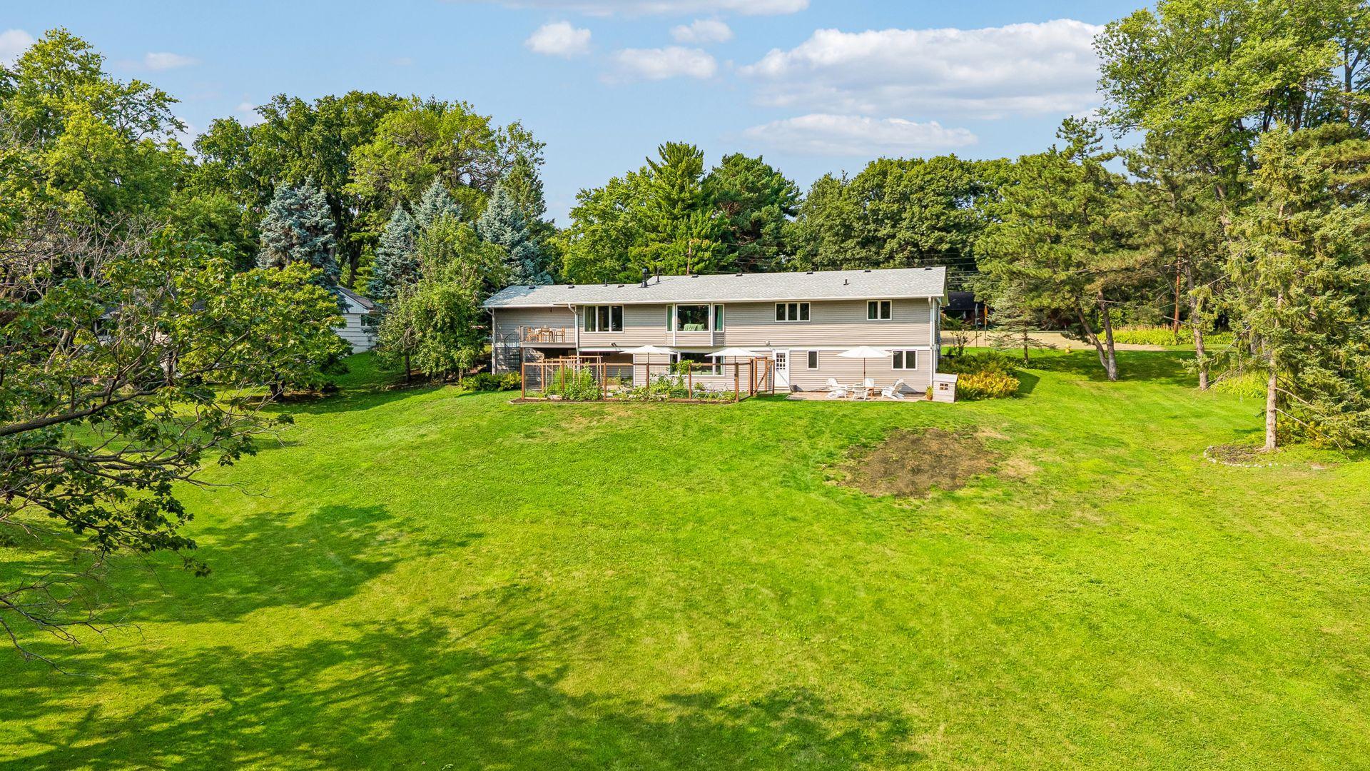 15803 Holdridge Road E Property Photo 50
