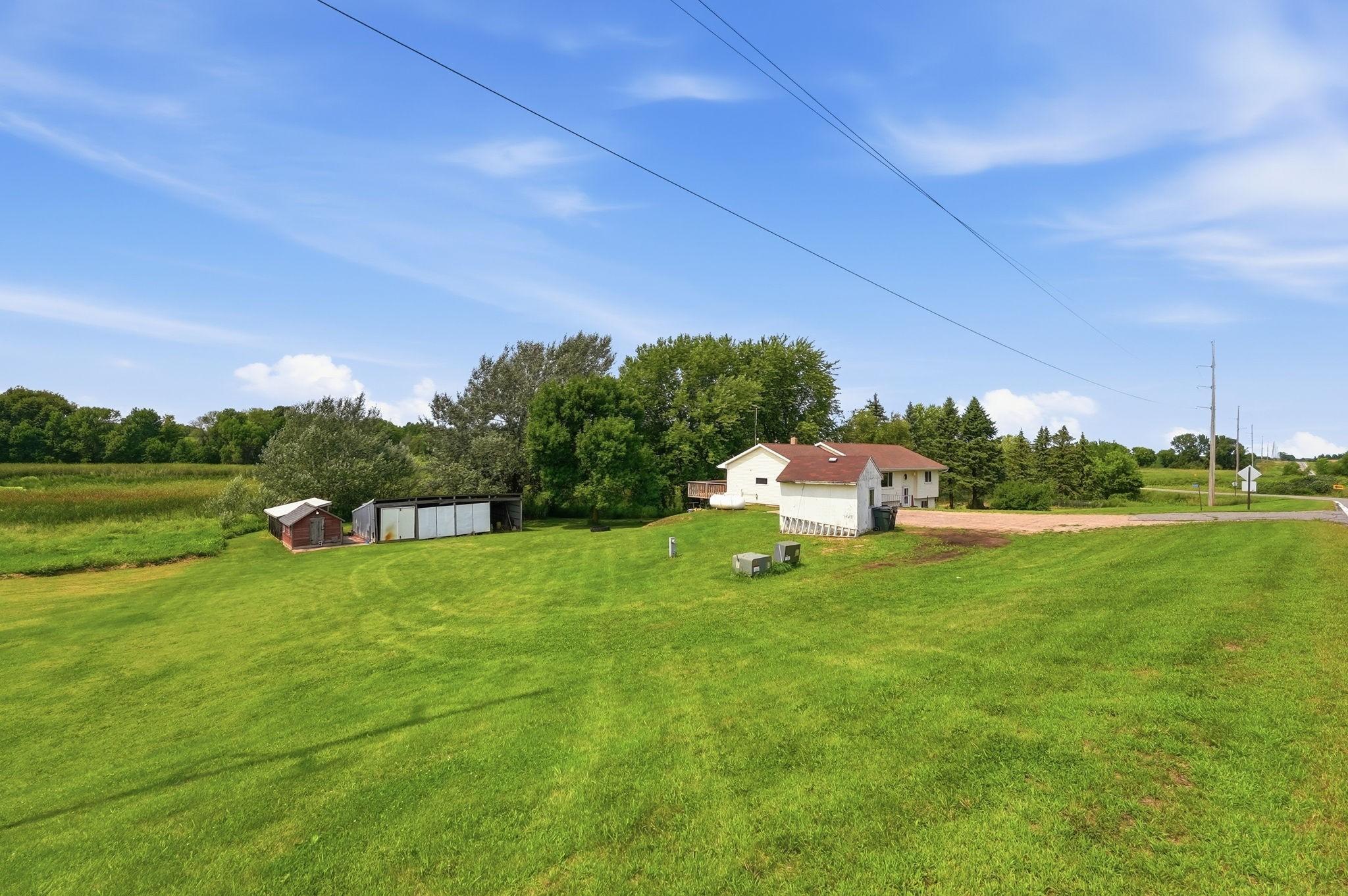 16905 Csah 5 Property Photo 30