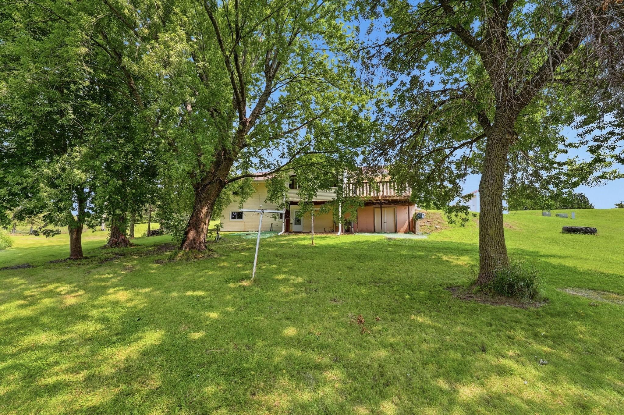 16905 Csah 5 Property Photo 31