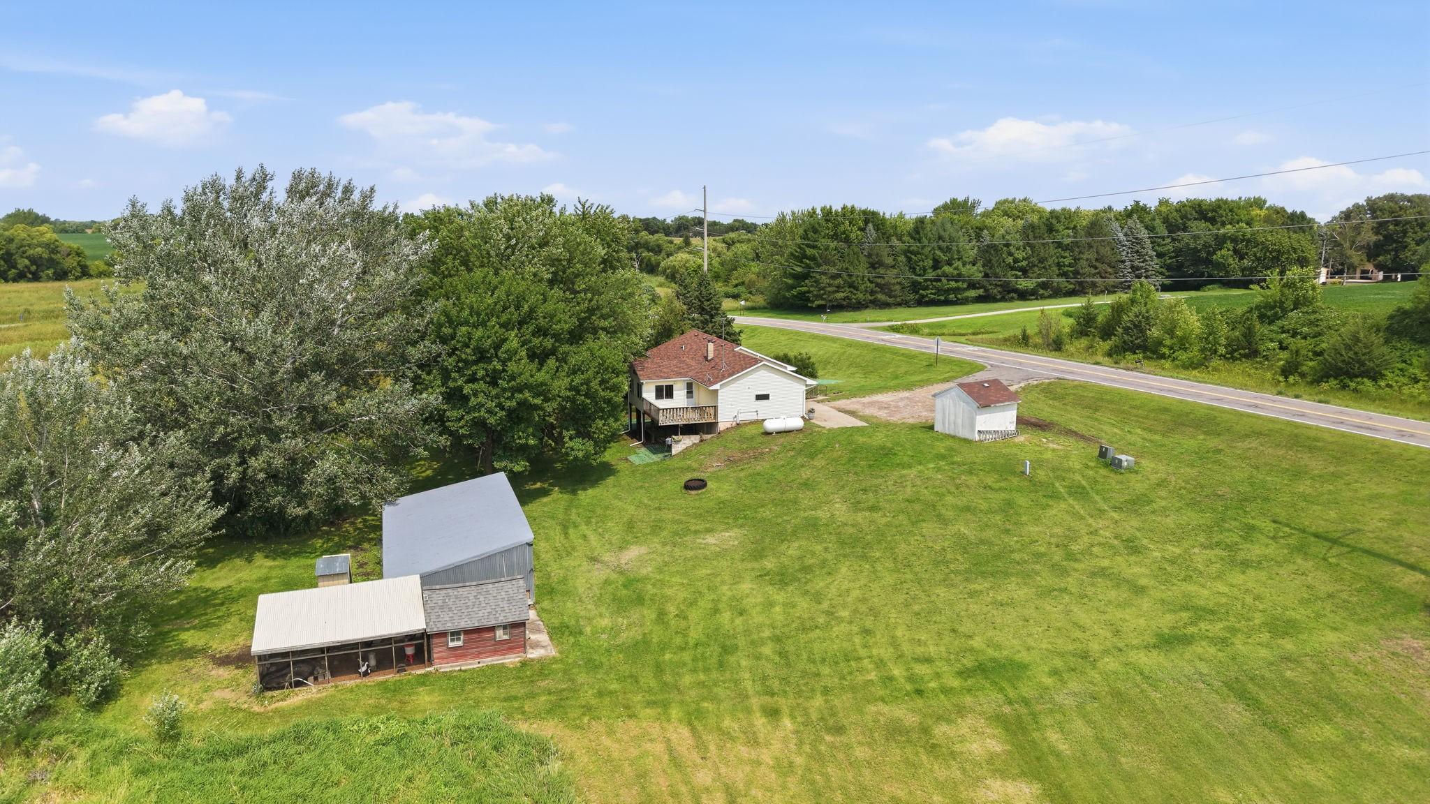 16905 Csah 5 Property Photo 33