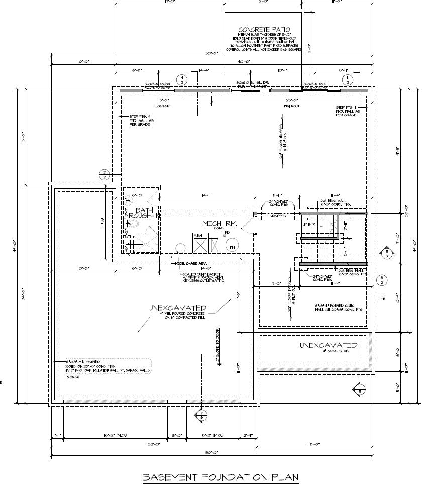 1230 W West Locust Street Property Photo 5