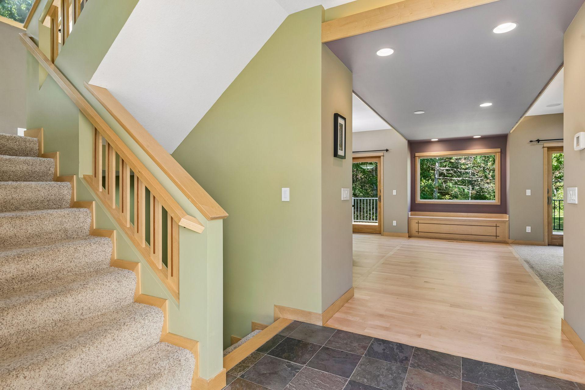 924 193rd Street Property Photo 24