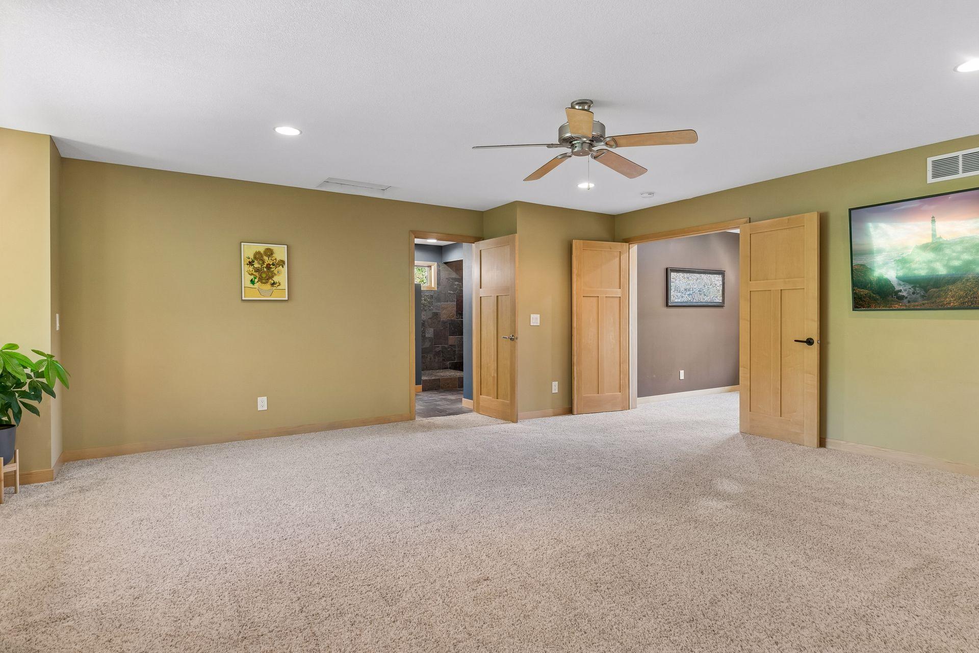 924 193rd Street Property Photo 30