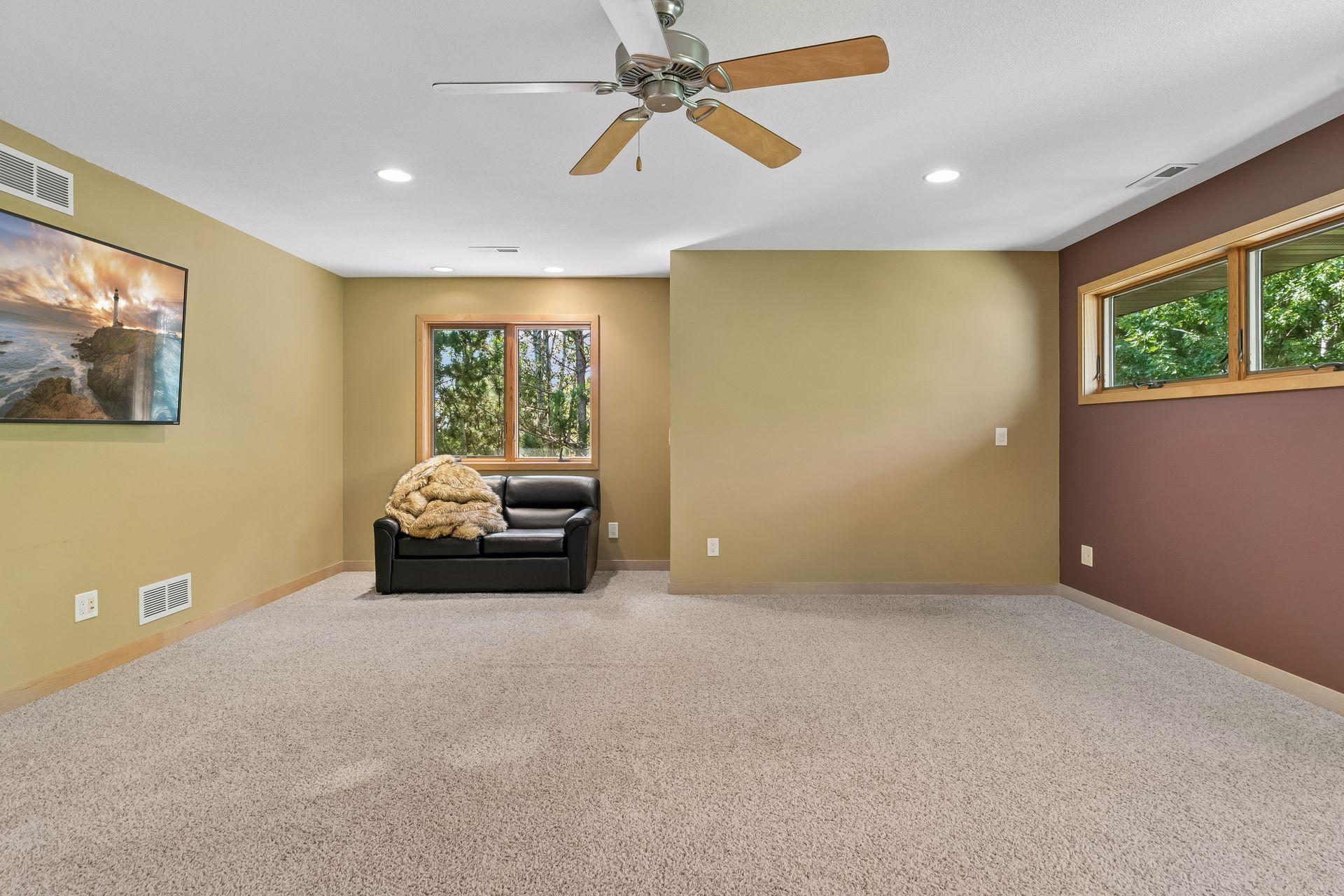 924 193rd Street Property Photo 31