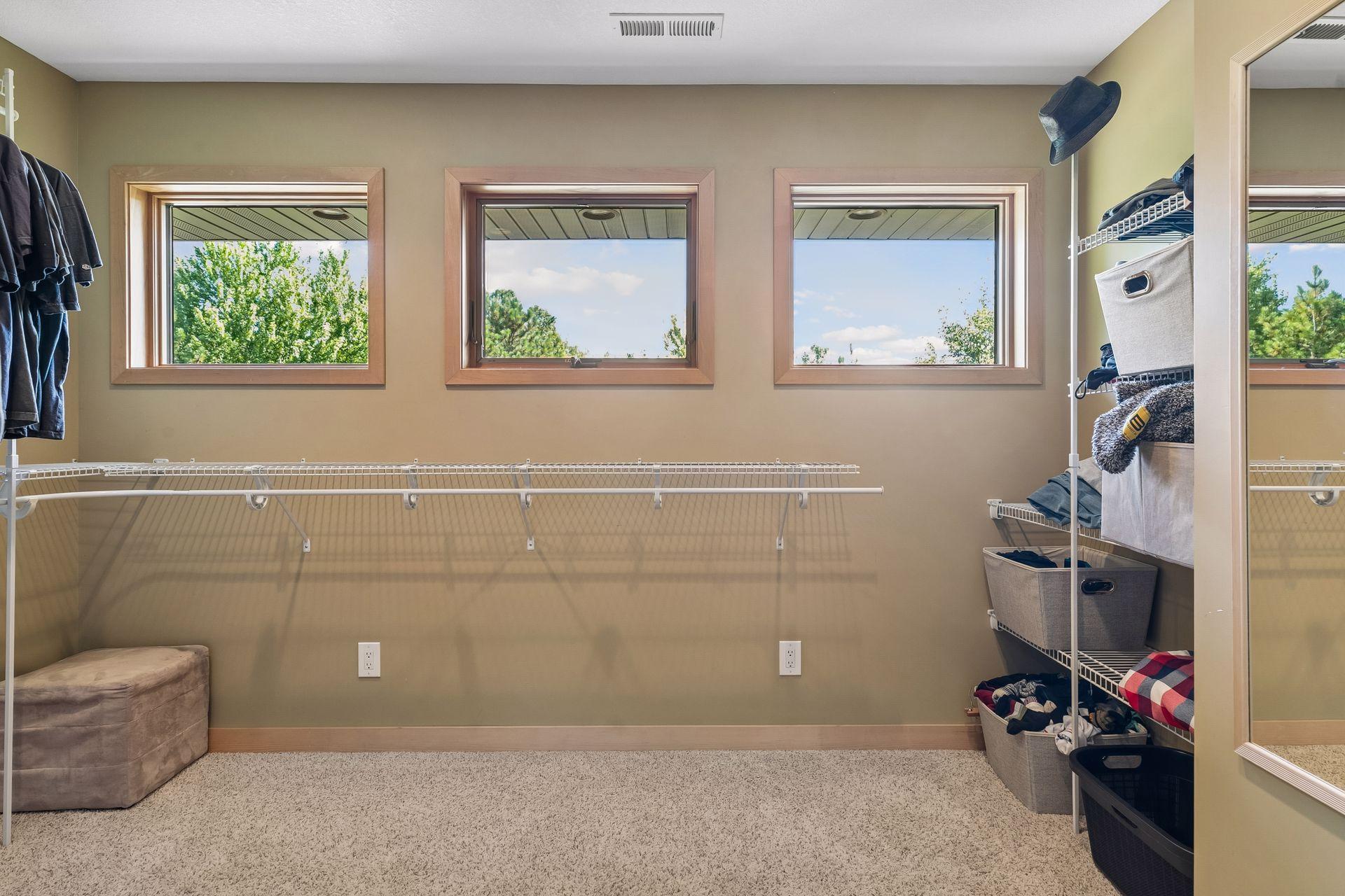 924 193rd Street Property Photo 35