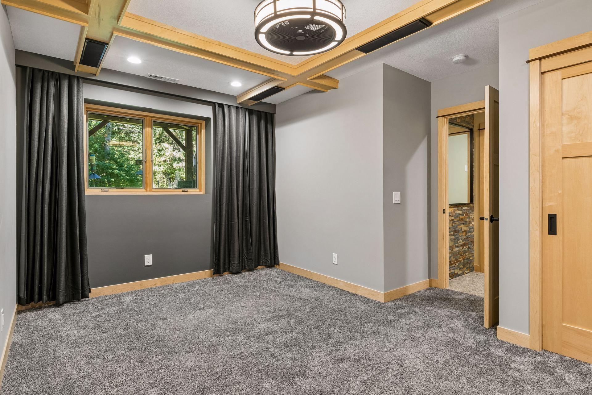 924 193rd Street Property Photo 39