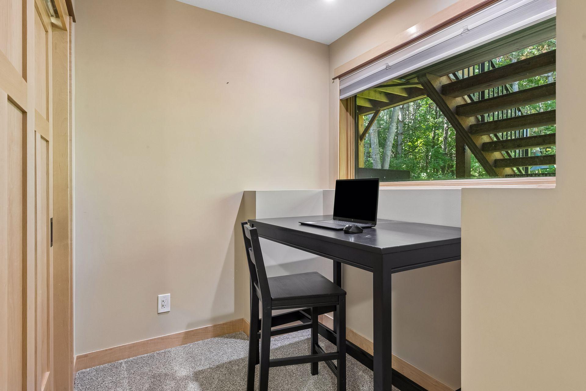 924 193rd Street Property Photo 42