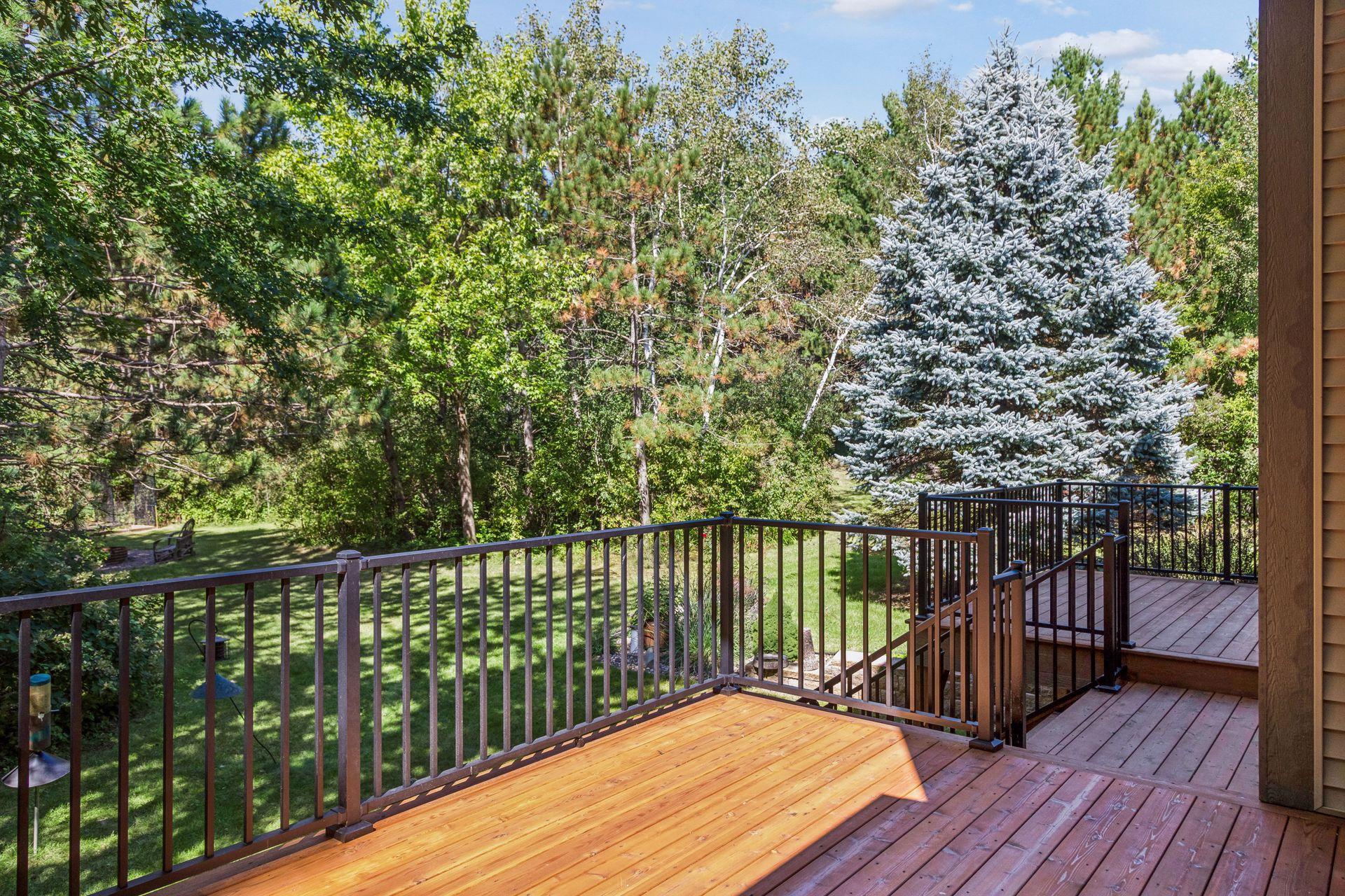 924 193rd Street Property Photo 45