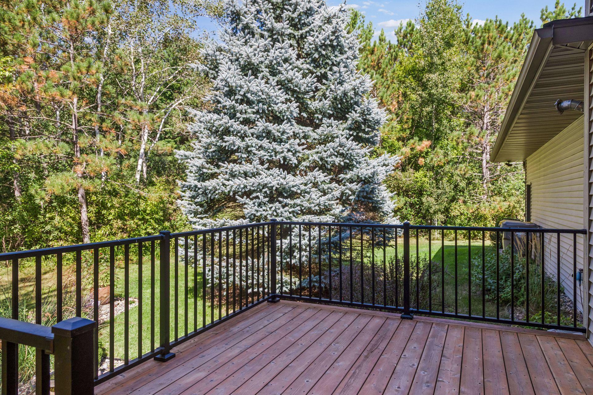 924 193rd Street Property Photo 46