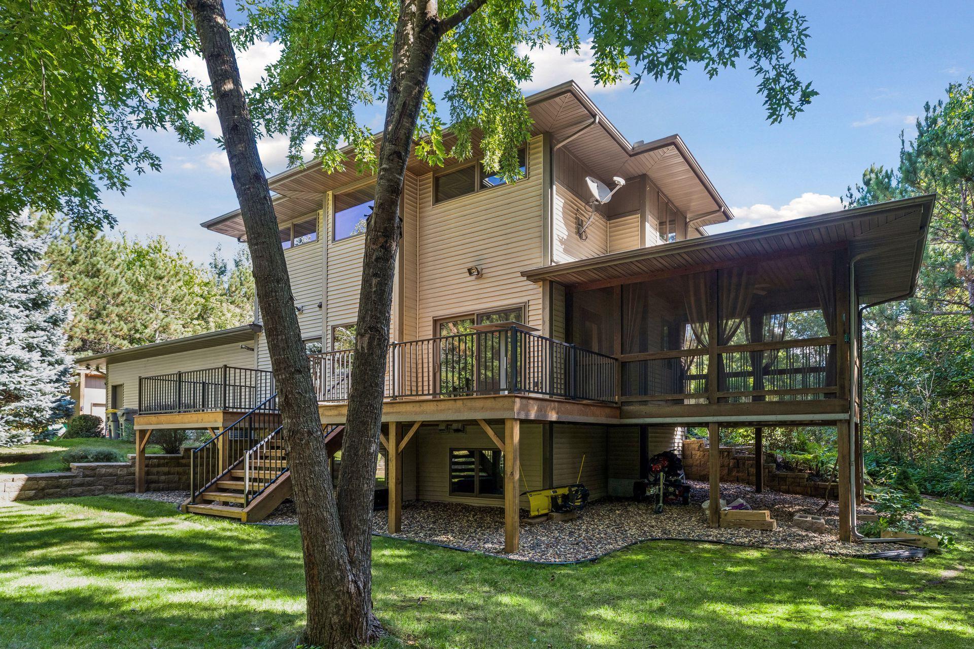 924 193rd Street Property Photo 48