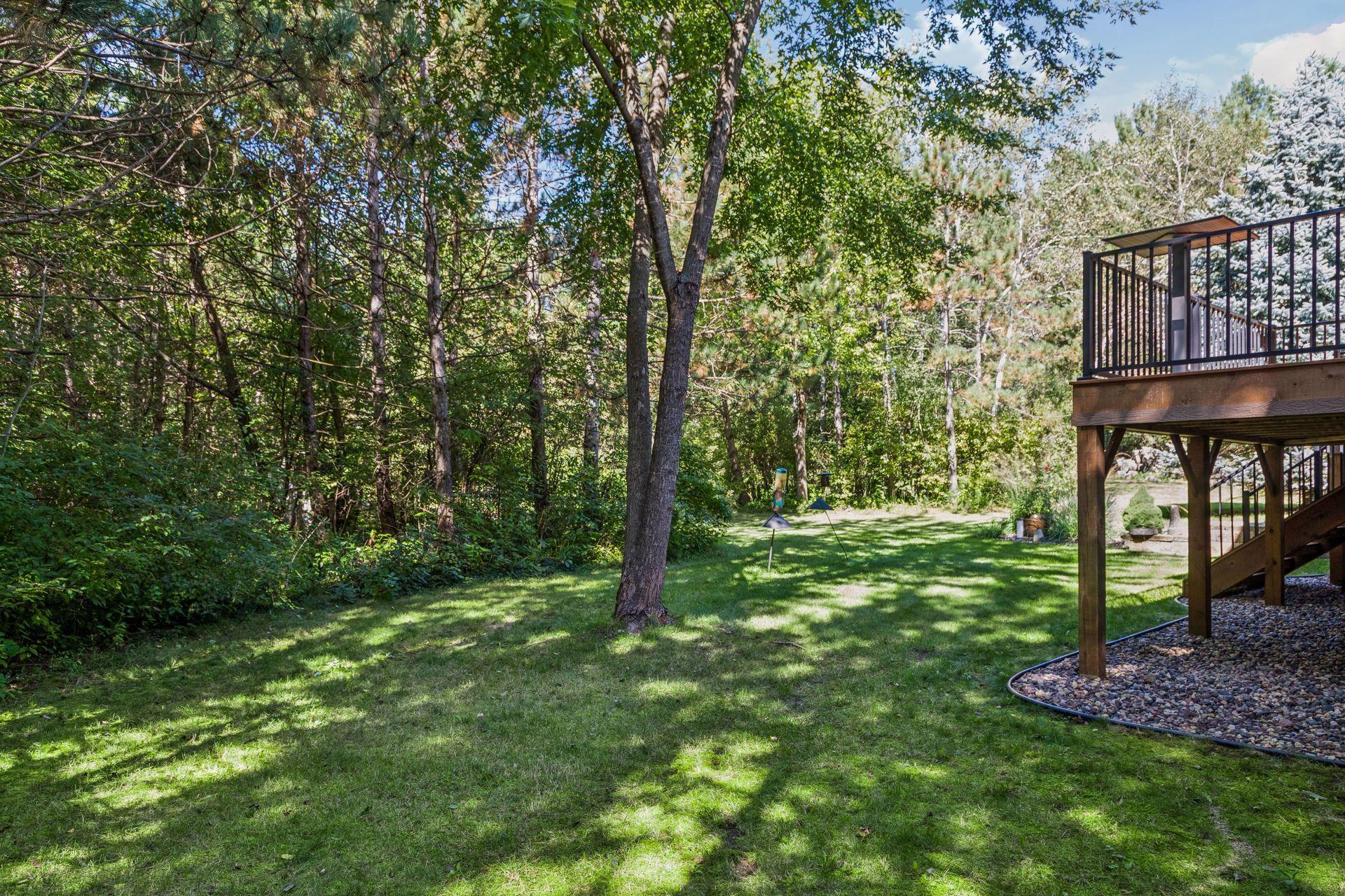 924 193rd Street Property Photo 49