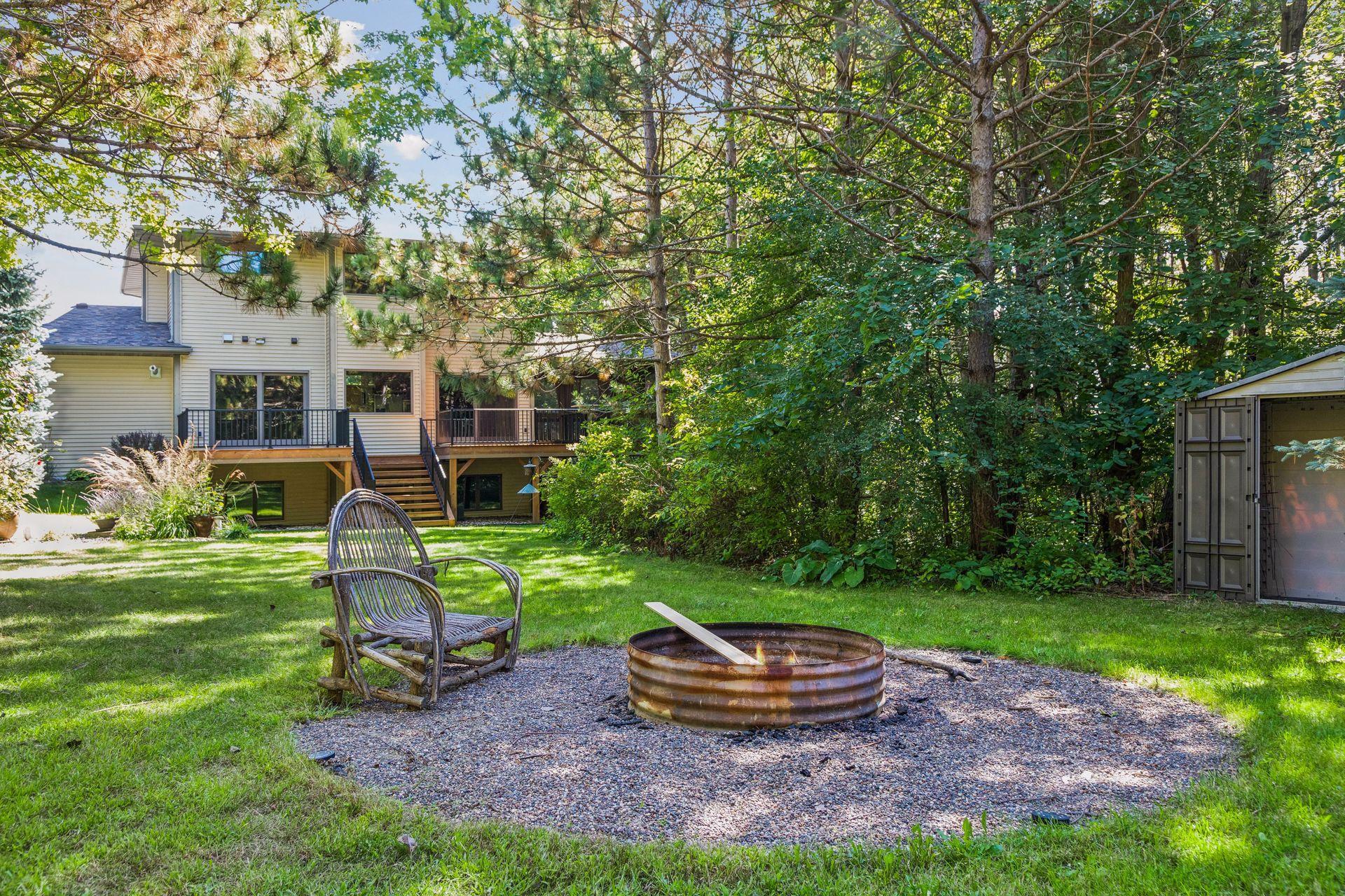 924 193rd Street Property Photo 50