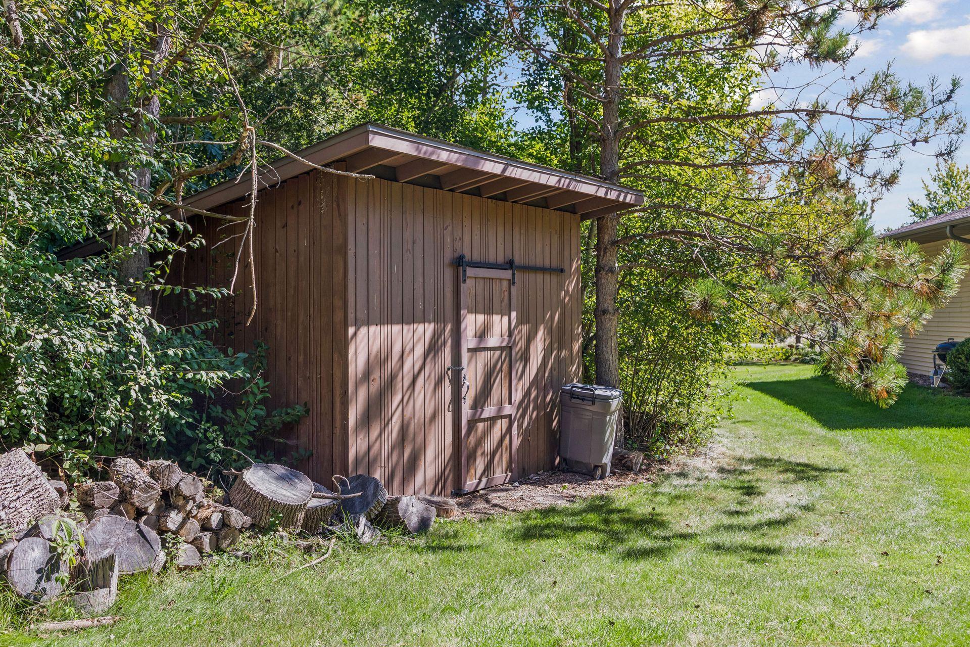 924 193rd Street Property Photo 52