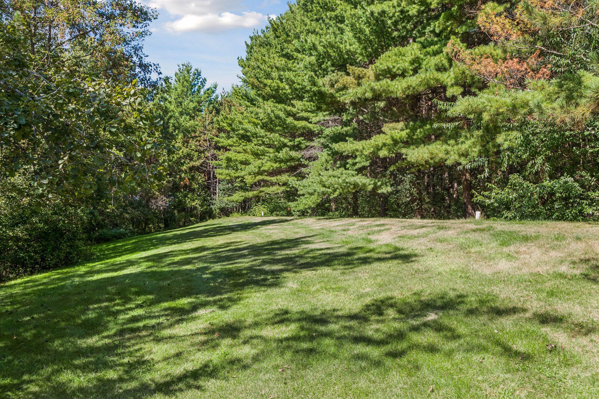 924 193rd Street Property Photo 53
