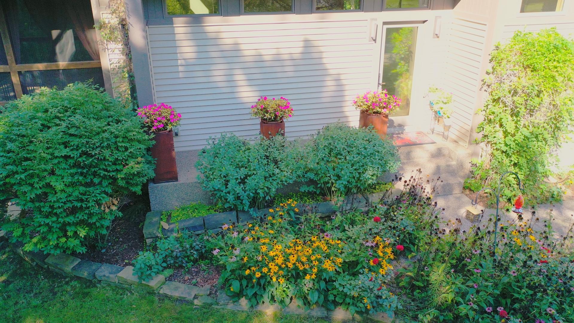 924 193rd Street Property Photo 56