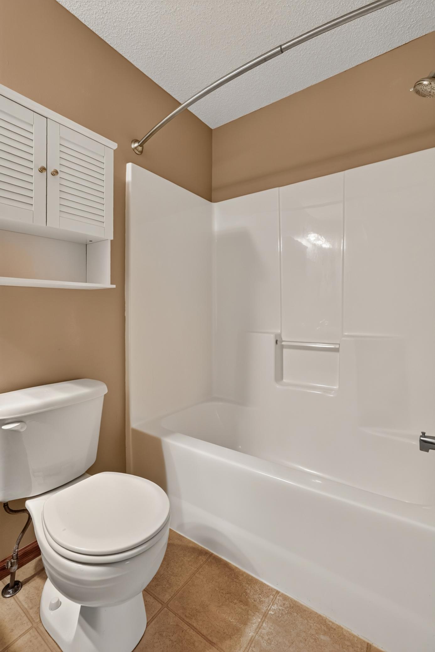 327 10th Avenue Nw Property Photo 15