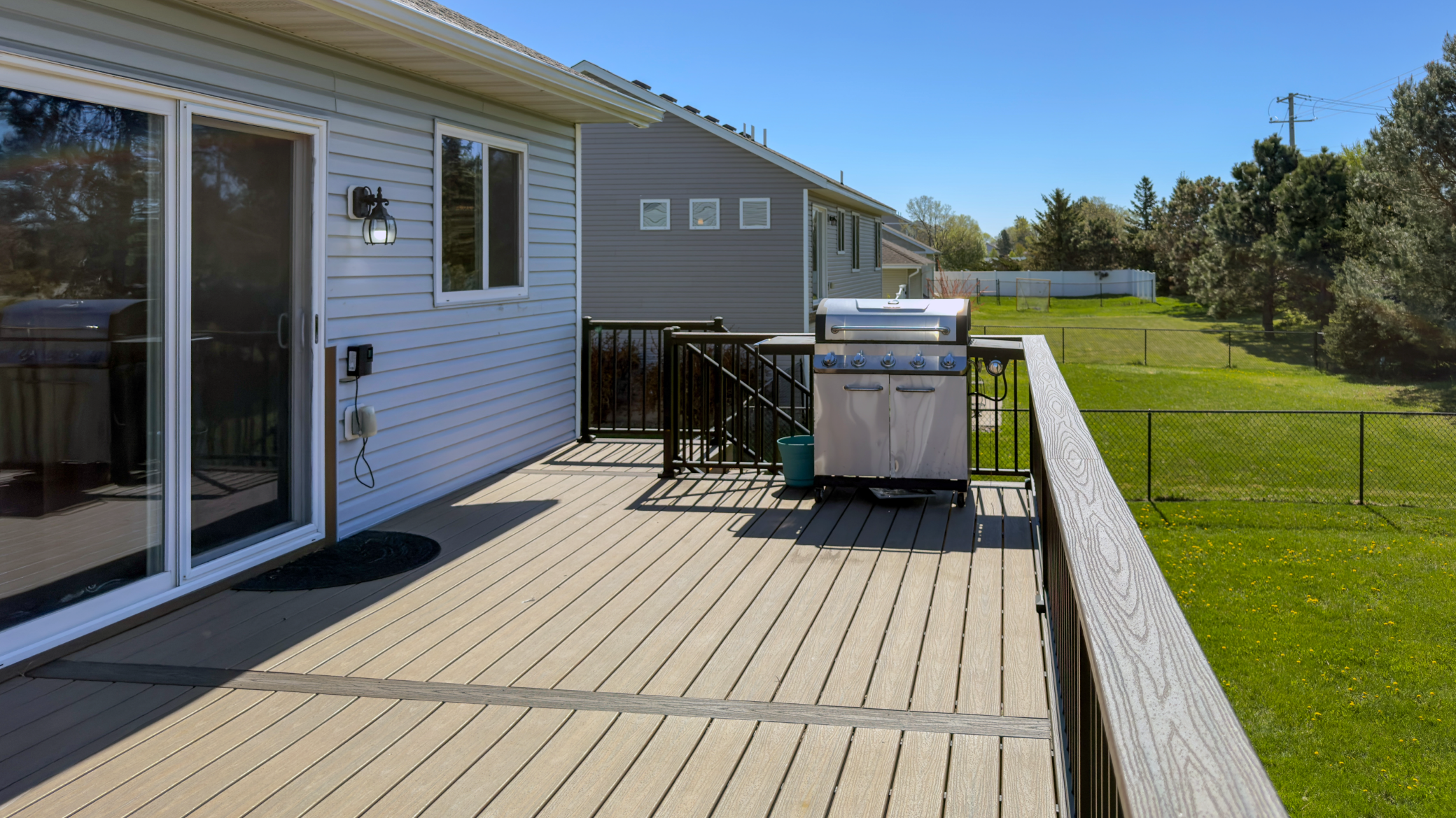 10695 51st Street Ne Property Photo 4