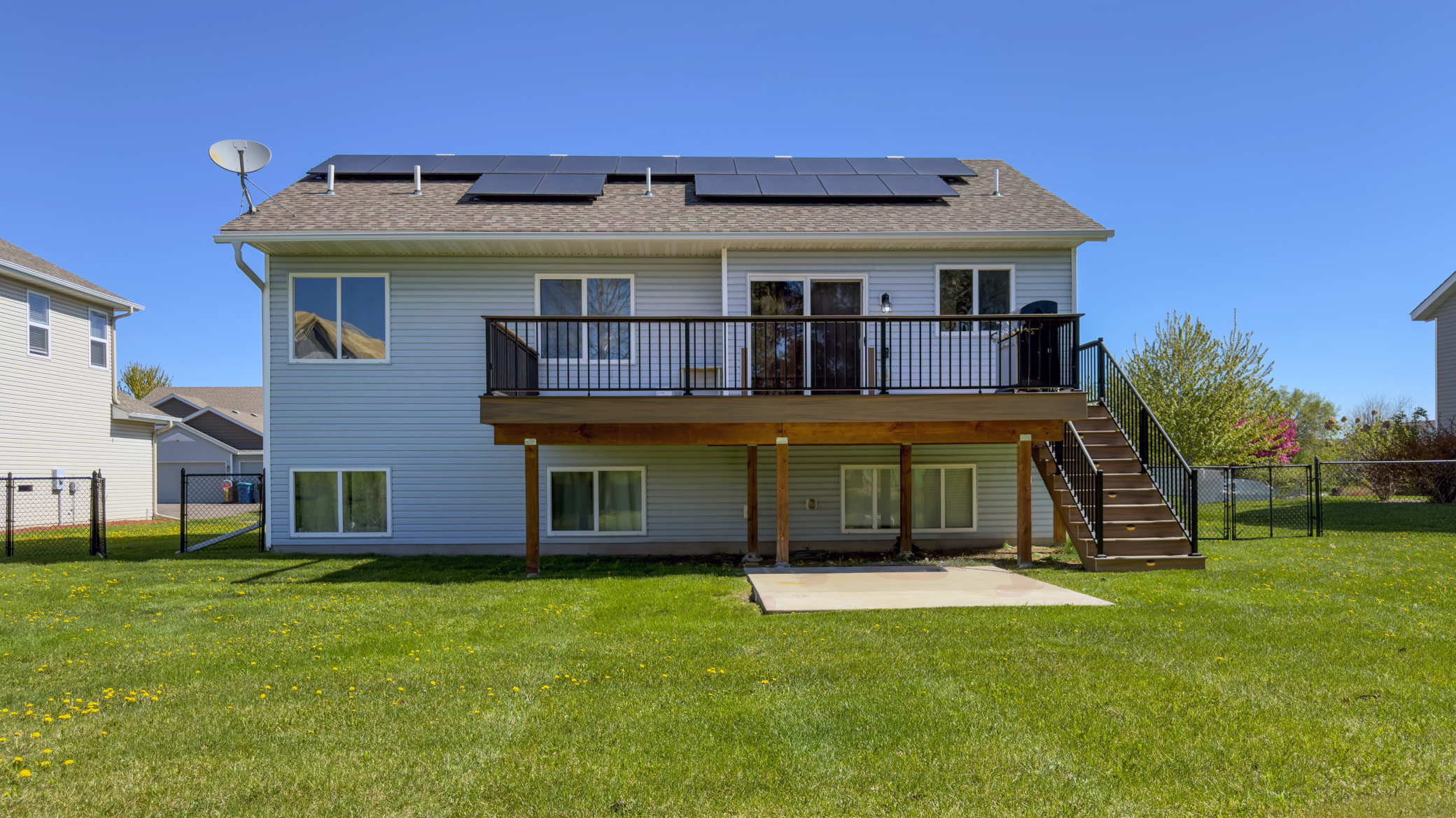10695 51st Street Ne Property Photo 5