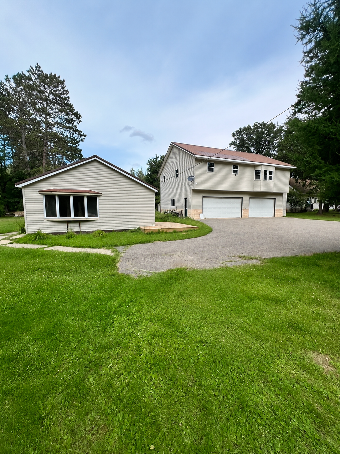 185 Peterson Road Property Photo 1