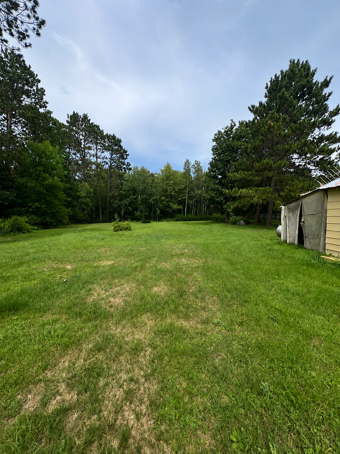 185 Peterson Road Property Photo 4