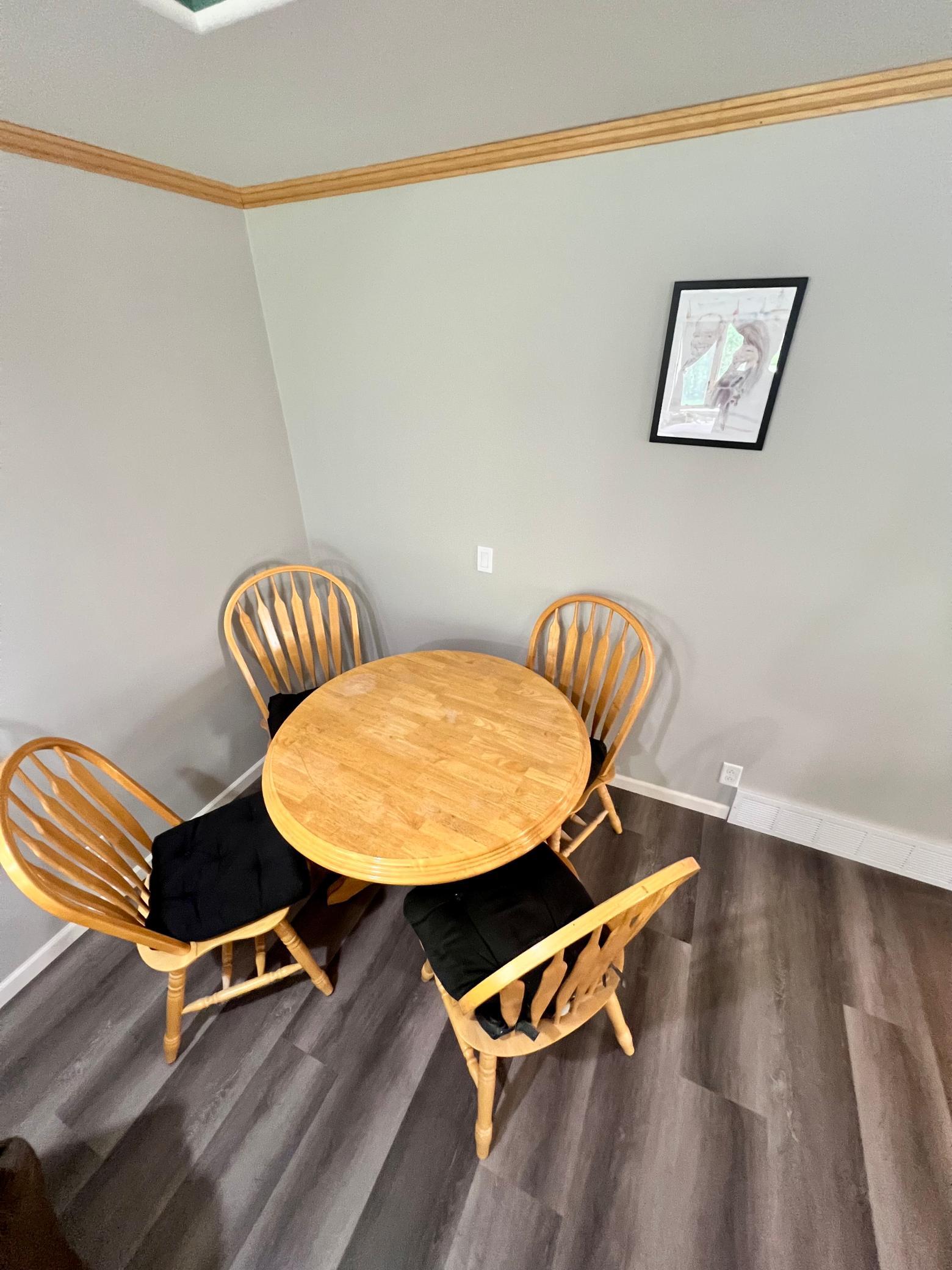 185 Peterson Road Property Photo 15