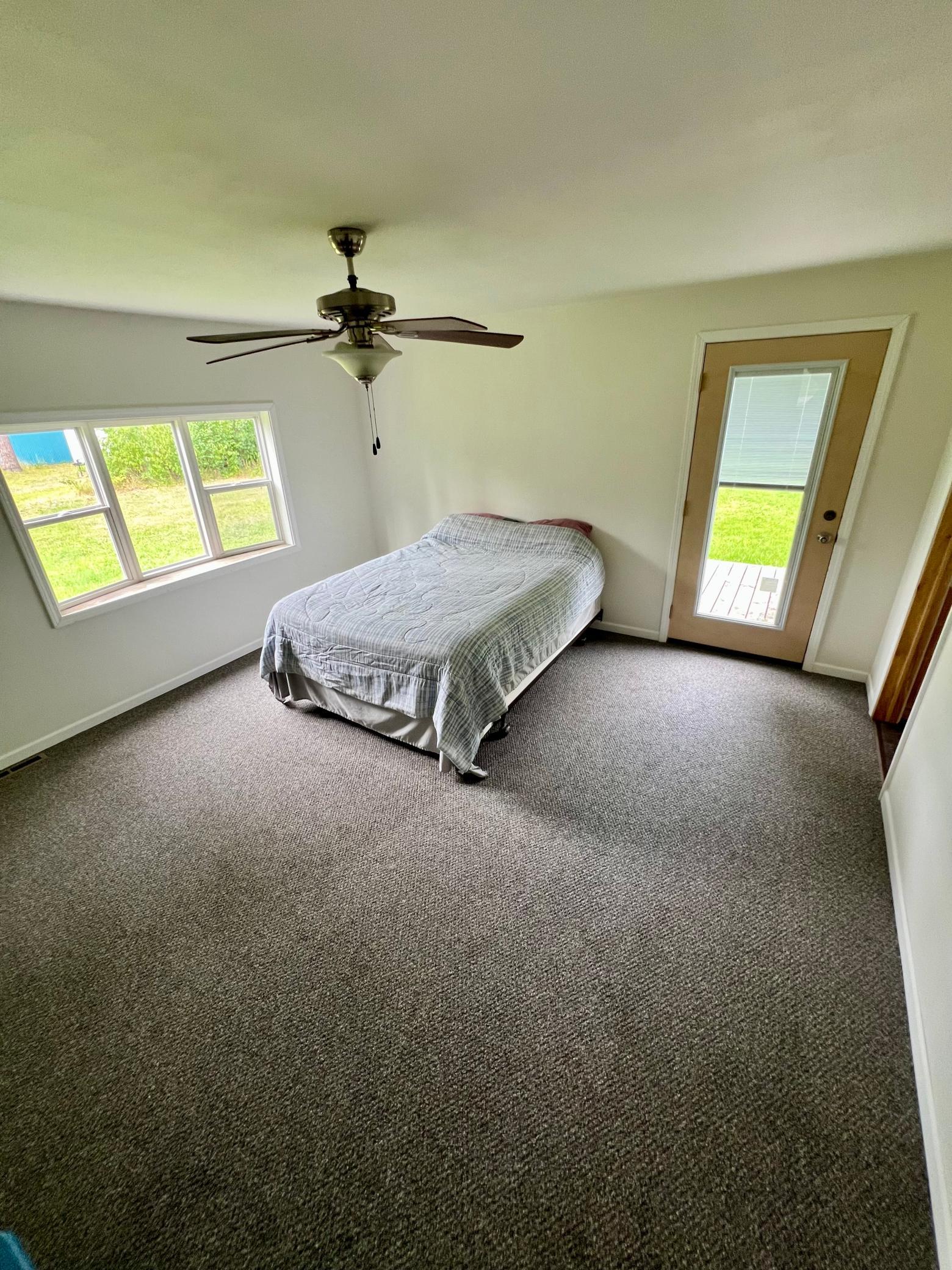 185 Peterson Road Property Photo 17