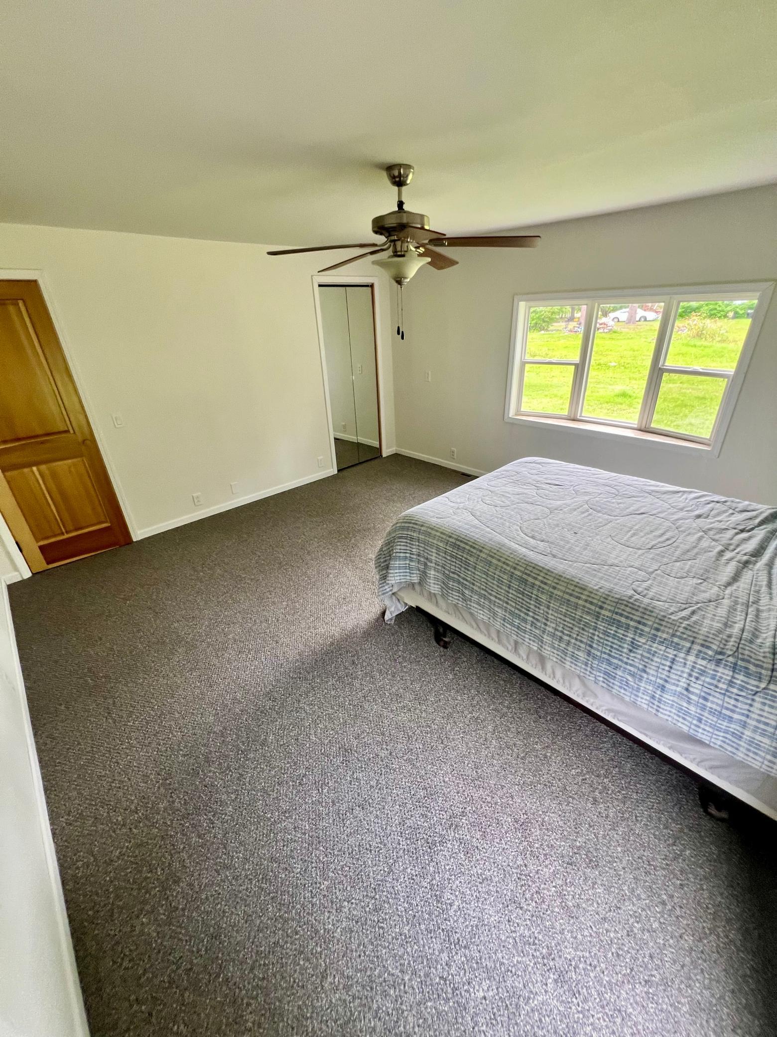 185 Peterson Road Property Photo 18