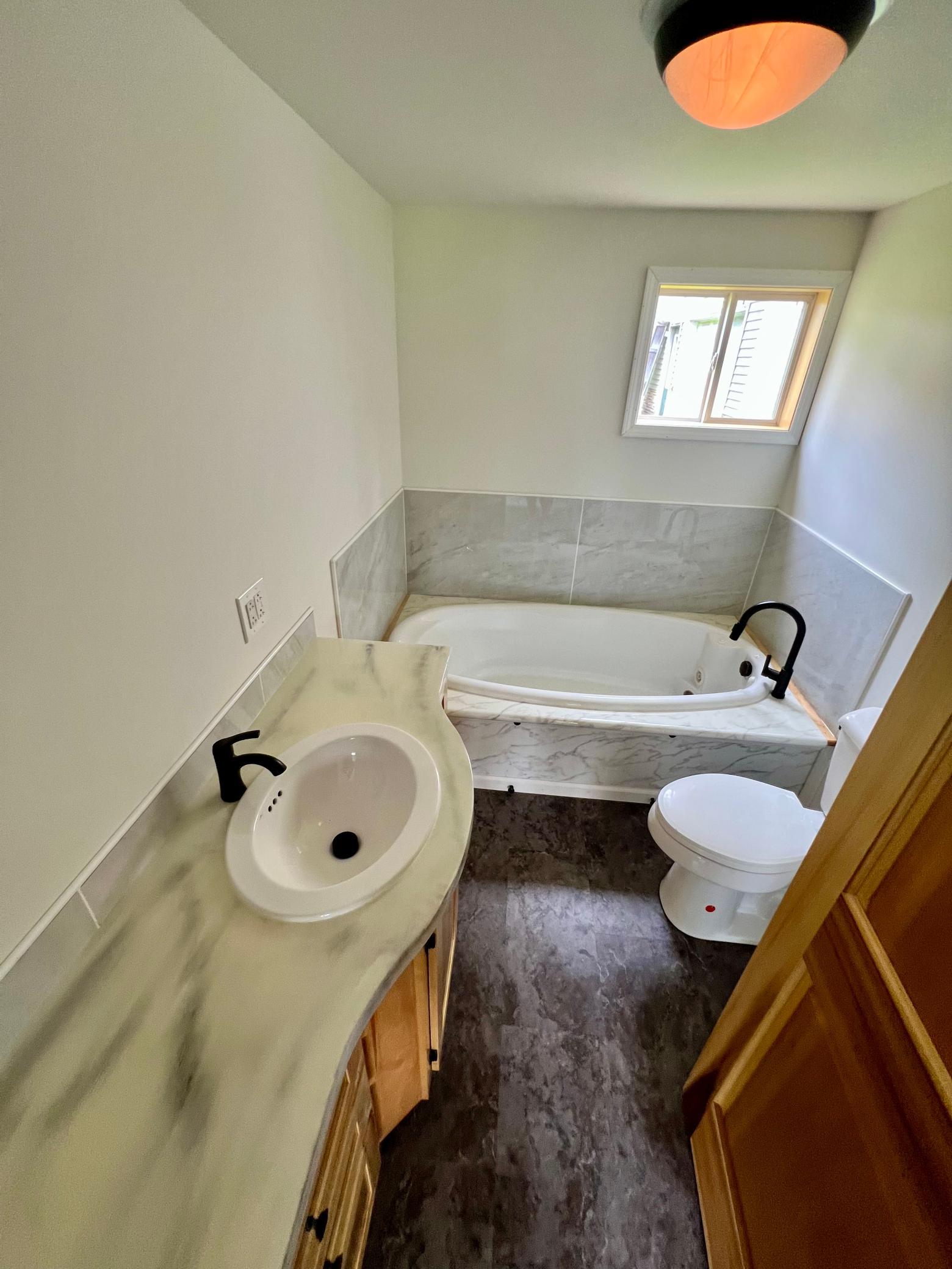 185 Peterson Road Property Photo 19
