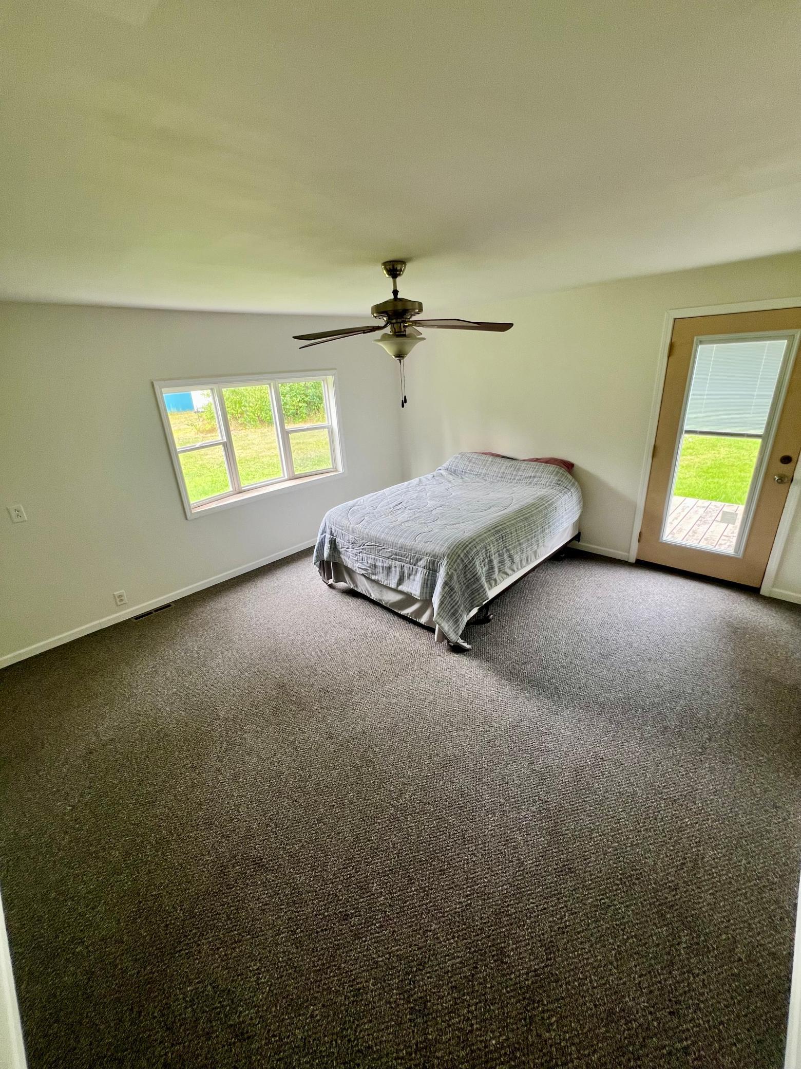 185 Peterson Road Property Photo 20