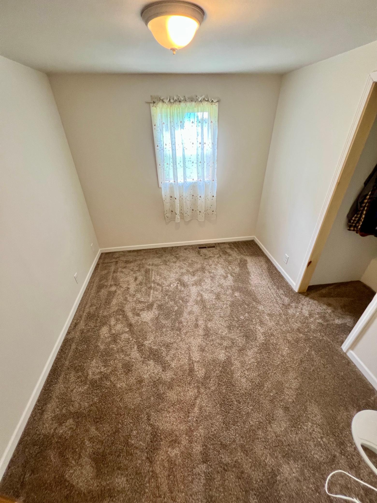 185 Peterson Road Property Photo 21