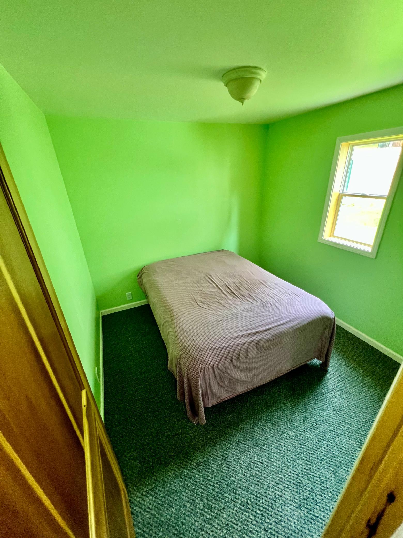 185 Peterson Road Property Photo 25