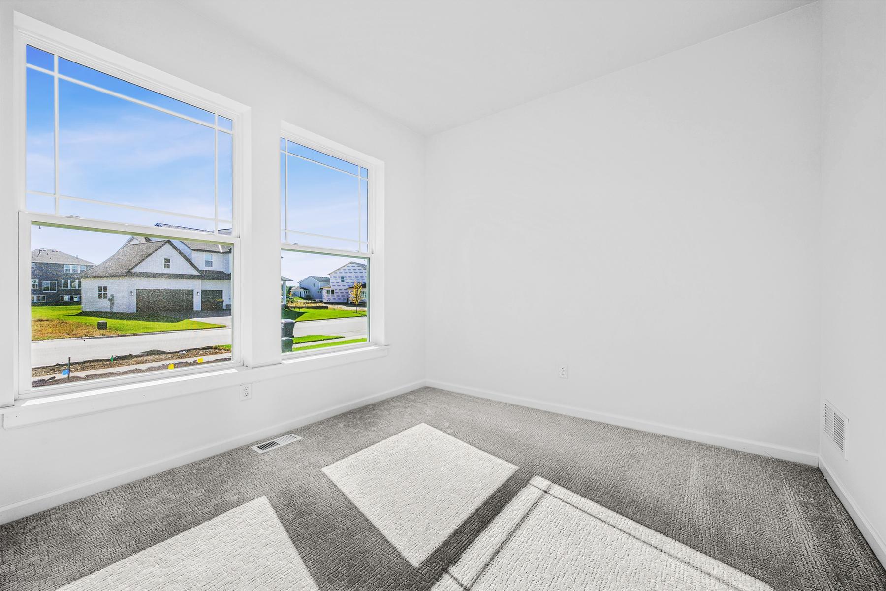 1494 Tyrone Drive Property Photo 13