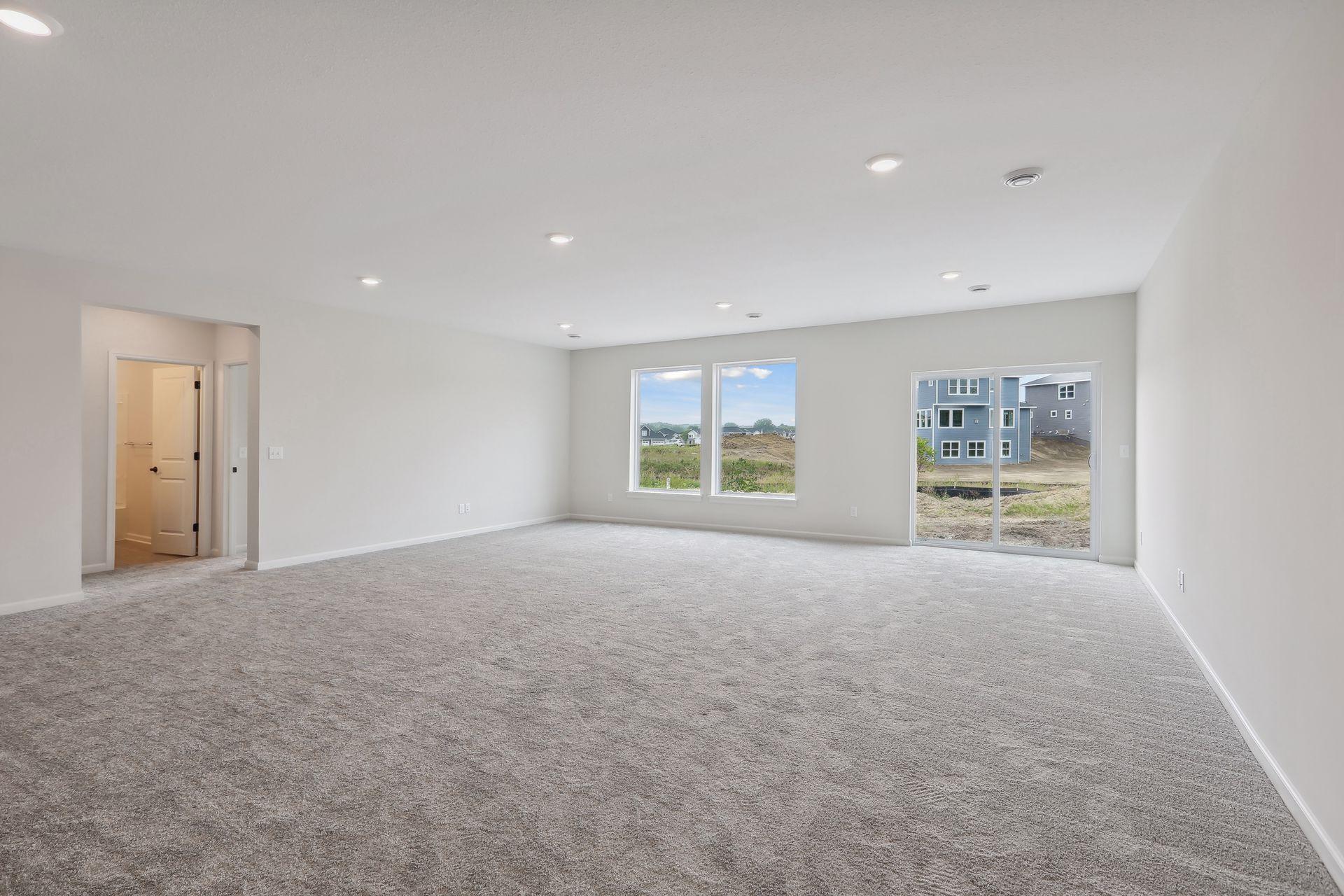 1494 Tyrone Drive Property Photo 15