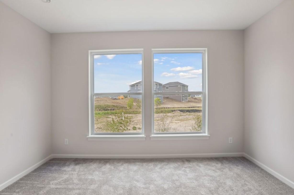 1494 Tyrone Drive Property Photo 16