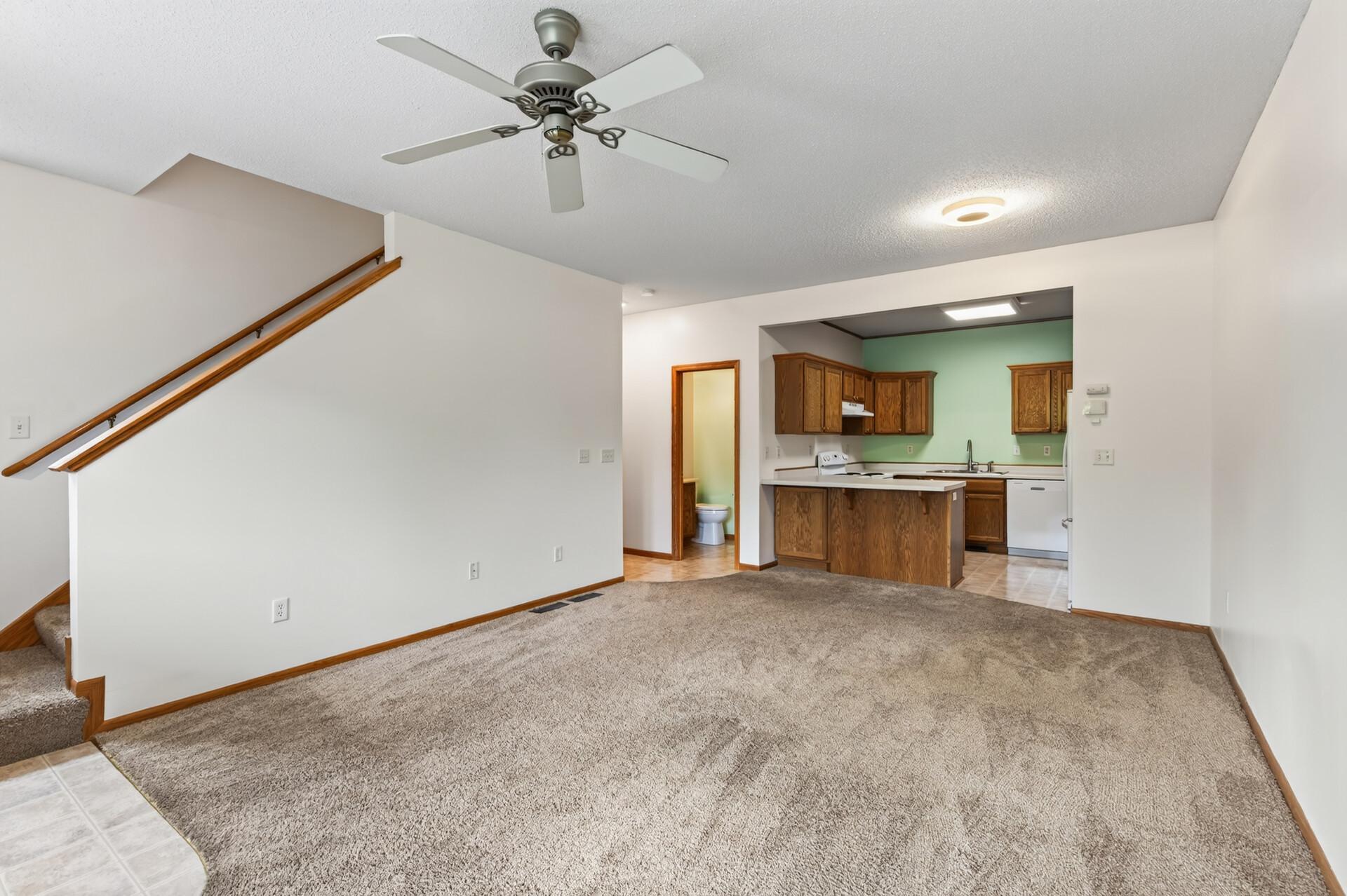1012 Heldt Street Property Photo 2