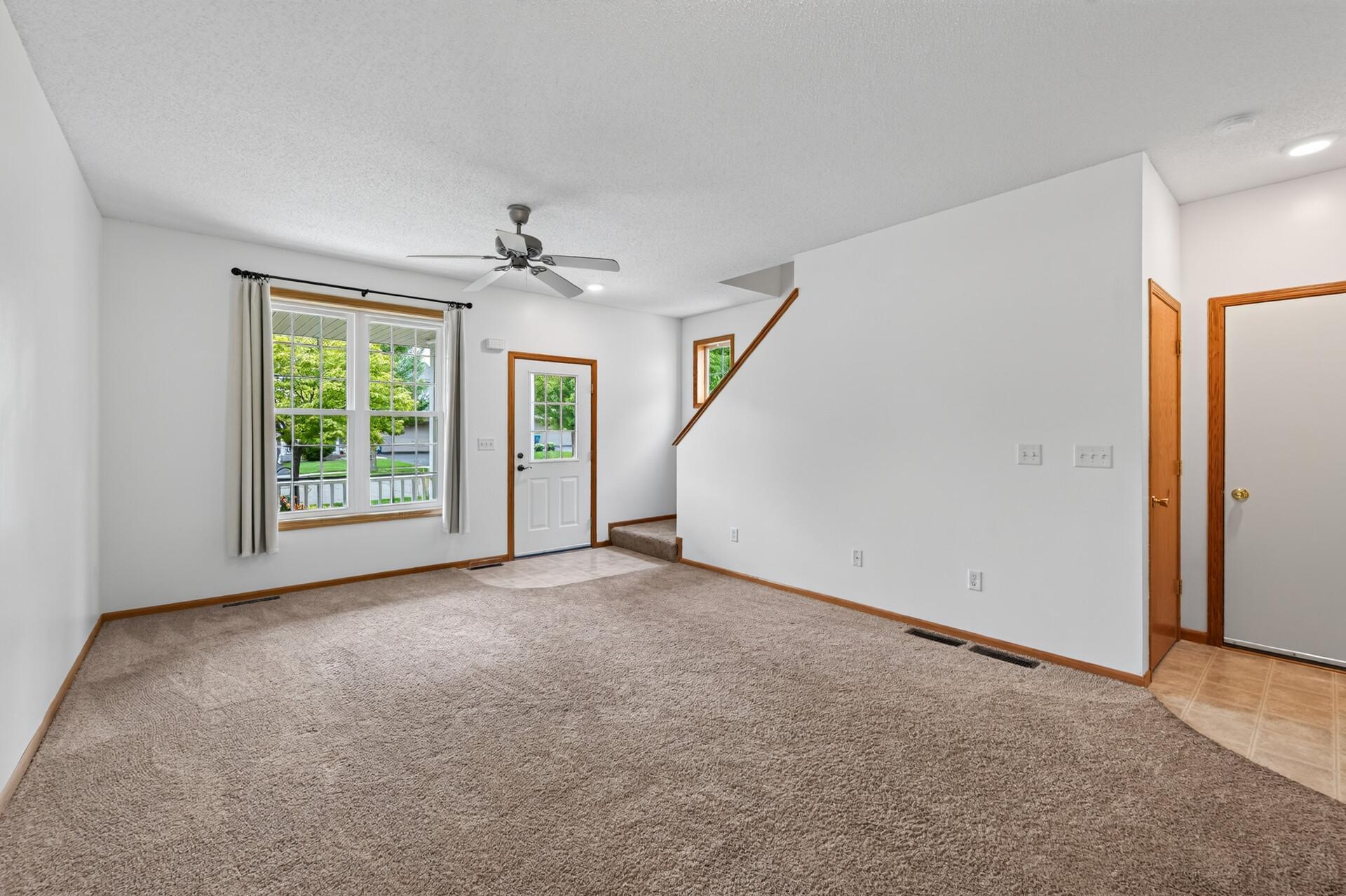 1012 Heldt Street Property Photo 3
