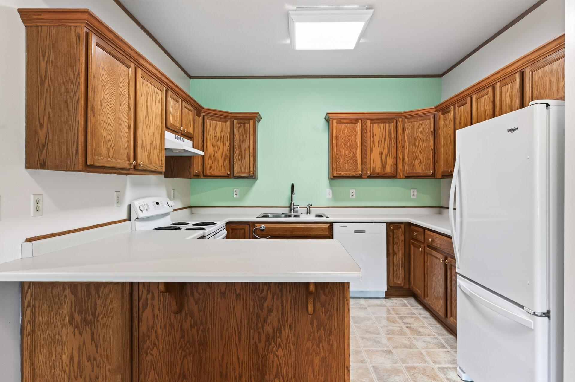 1012 Heldt Street Property Photo 4